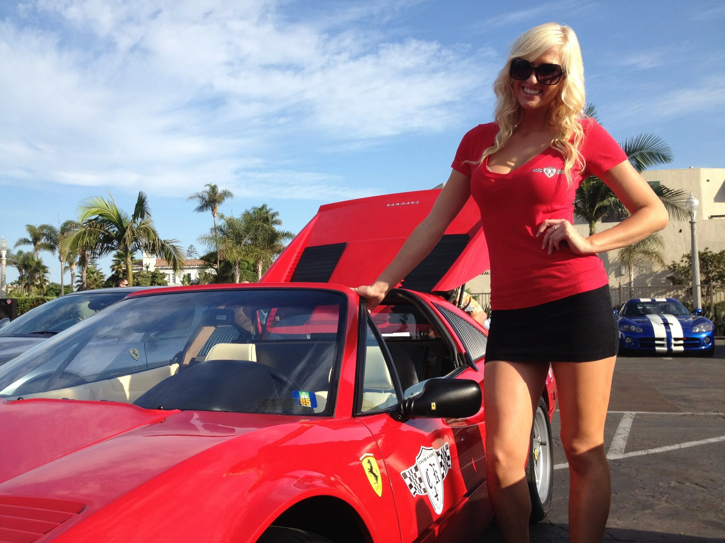 C4K-Rally-2012-Hotel-Del-Coronado-140.JPG