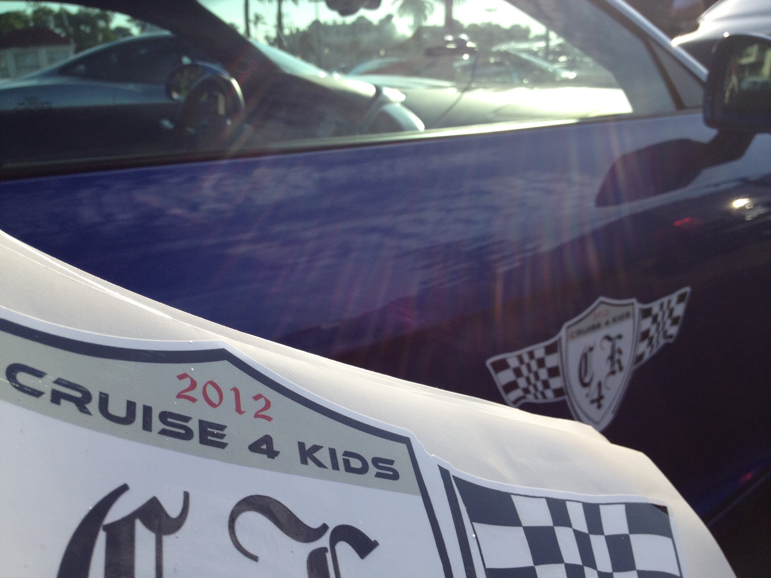 C4K-Rally-2012-Hotel-Del-Coronado-141.JPG