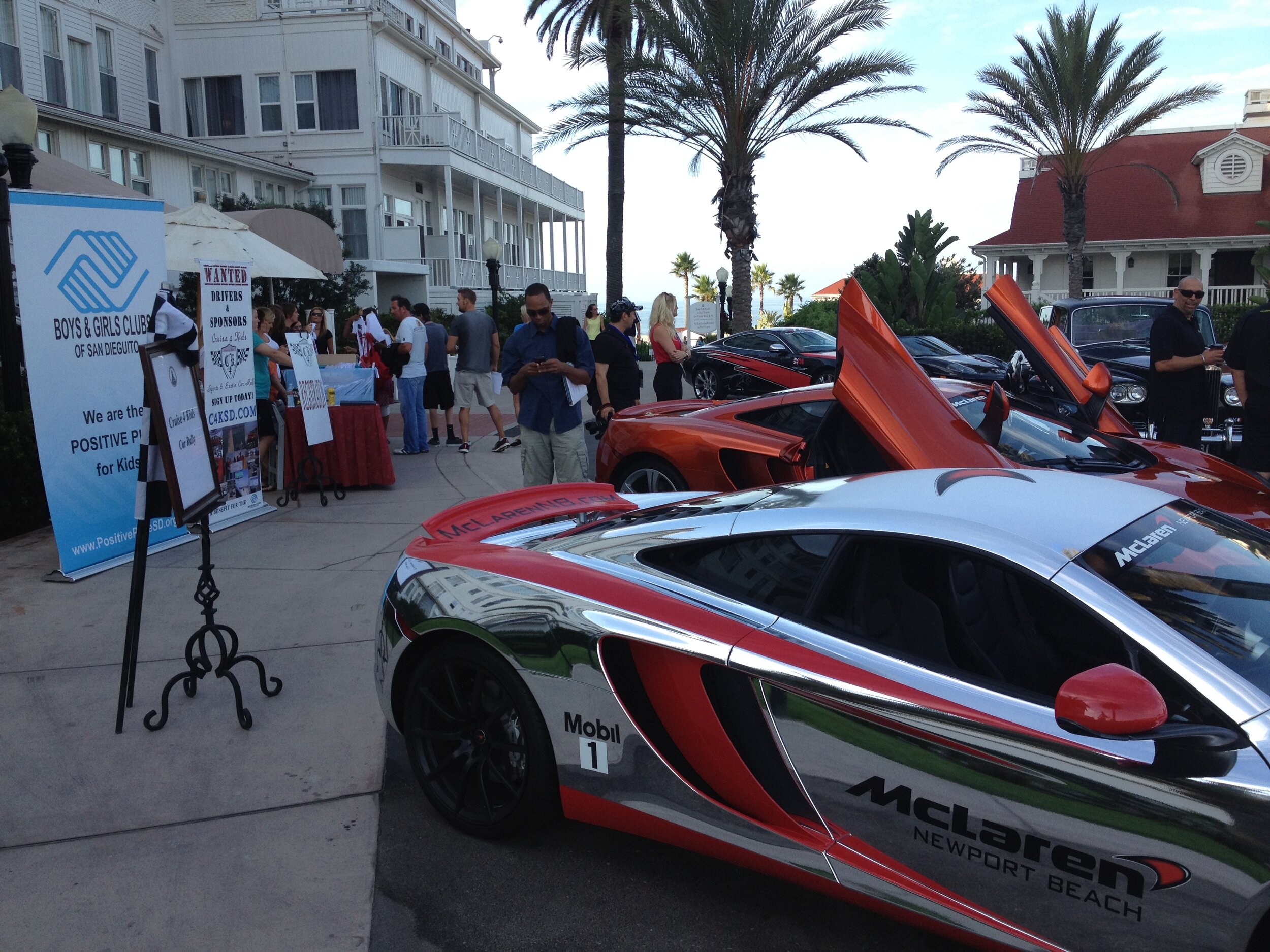 C4K-Rally-2012-Hotel-Del-Coronado-142.JPG