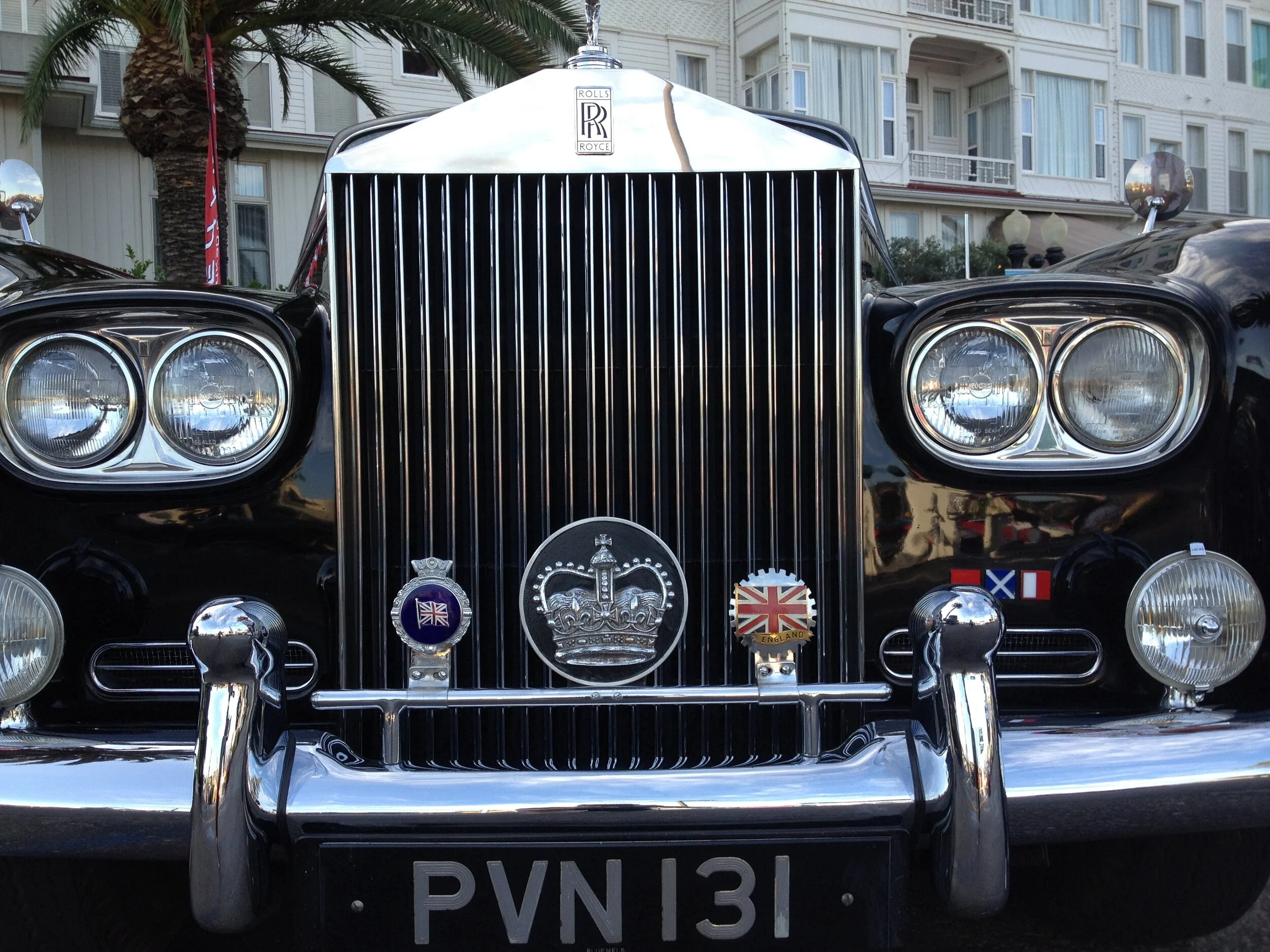 C4K-Rally-2012-Hotel-Del-Coronado-143.JPG