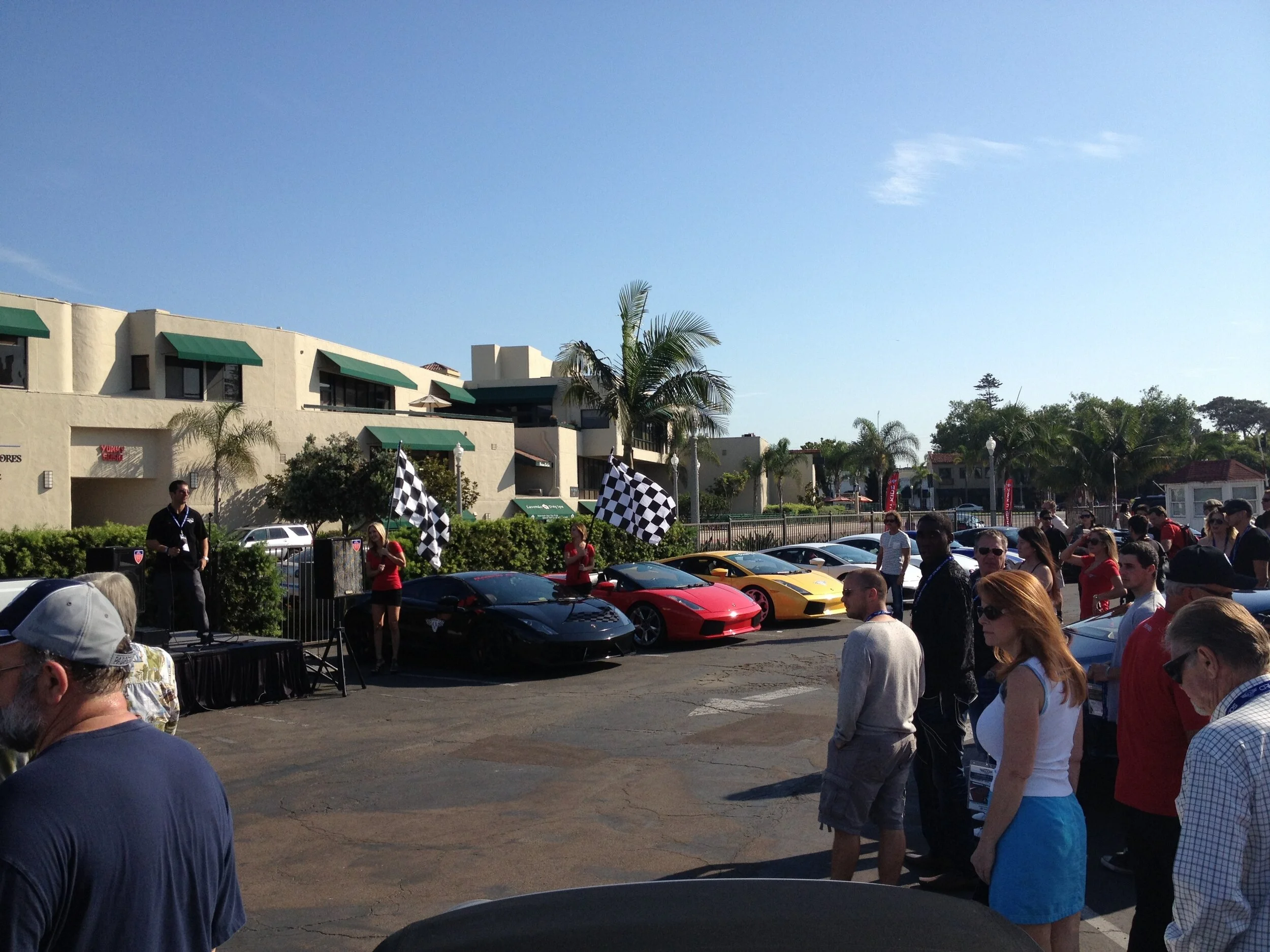 C4K-Rally-2012-Hotel-Del-Coronado-144.JPG