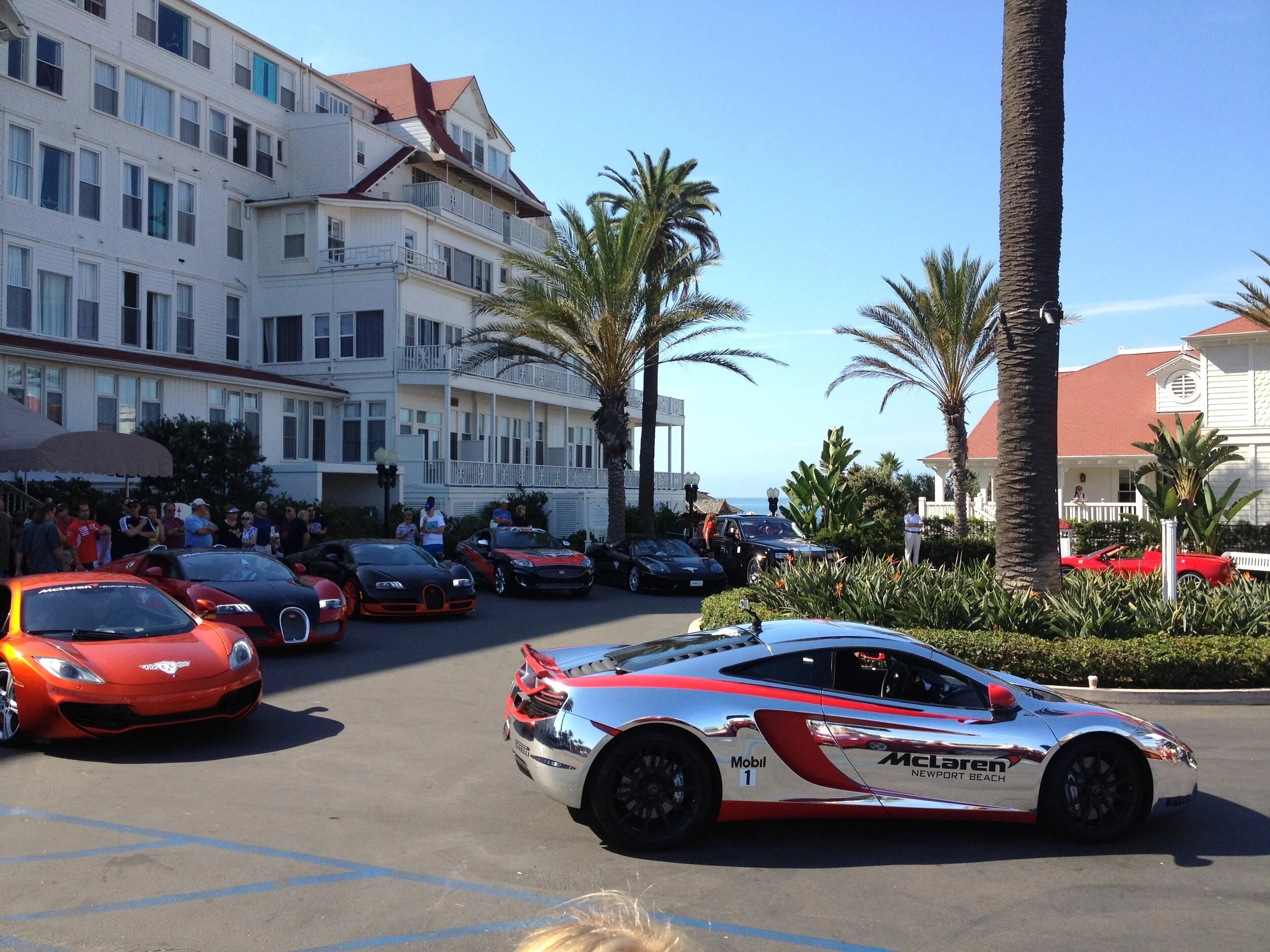 C4K-Rally-2012-Hotel-Del-Coronado-146.JPG