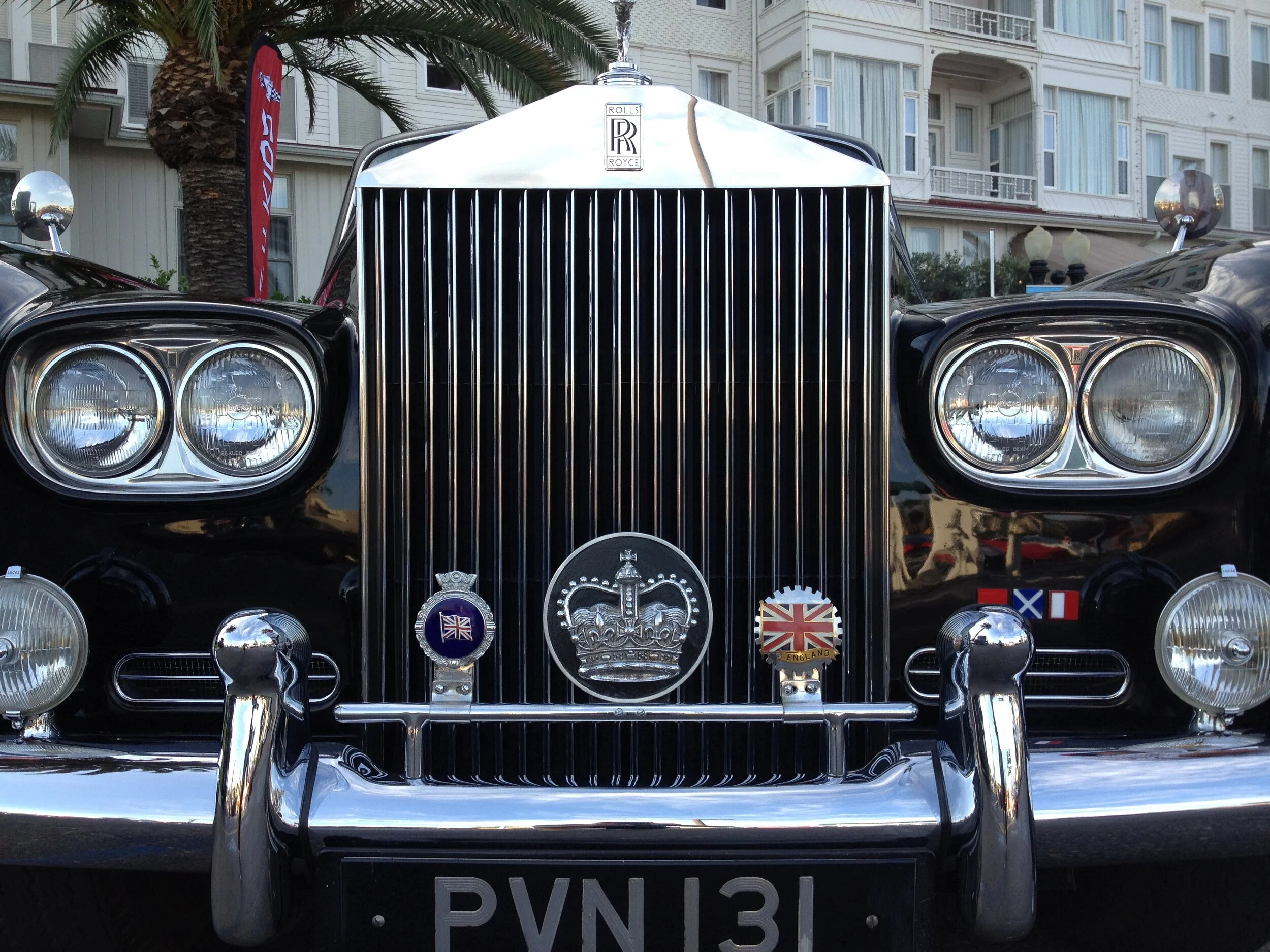 C4K-Rally-2012-Hotel-Del-Coronado-148.JPG