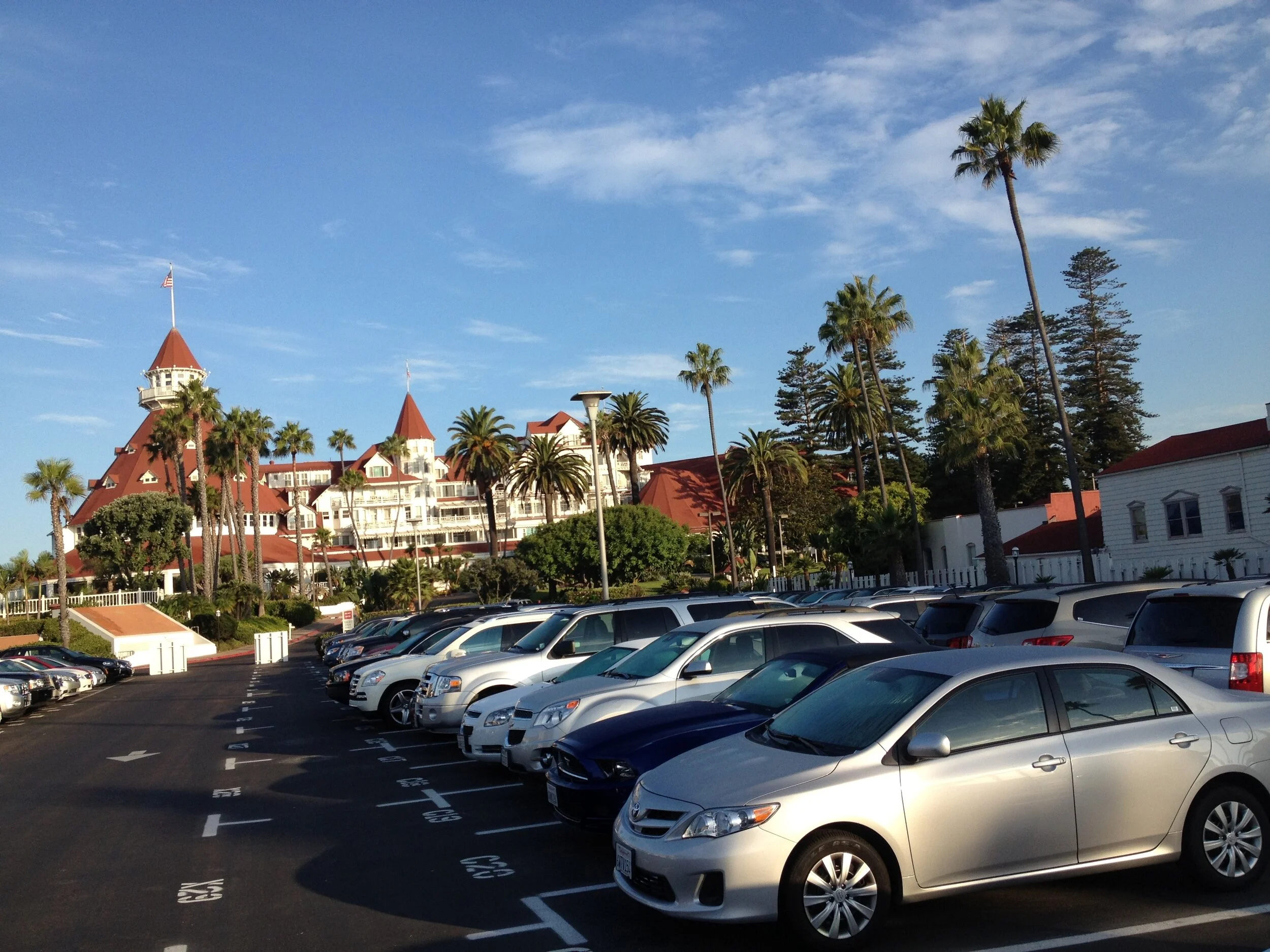C4K-Rally-2012-Hotel-Del-Coronado-149.JPG