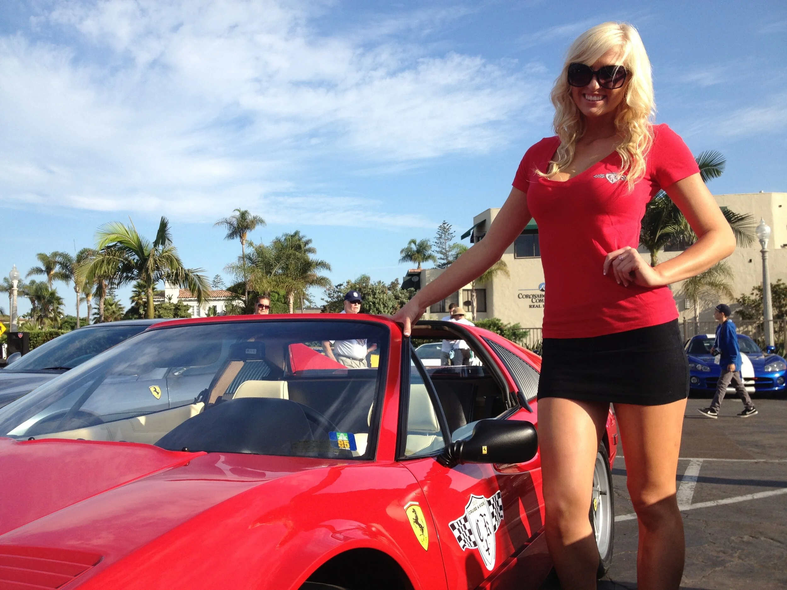 C4K-Rally-2012-Hotel-Del-Coronado-150.JPG