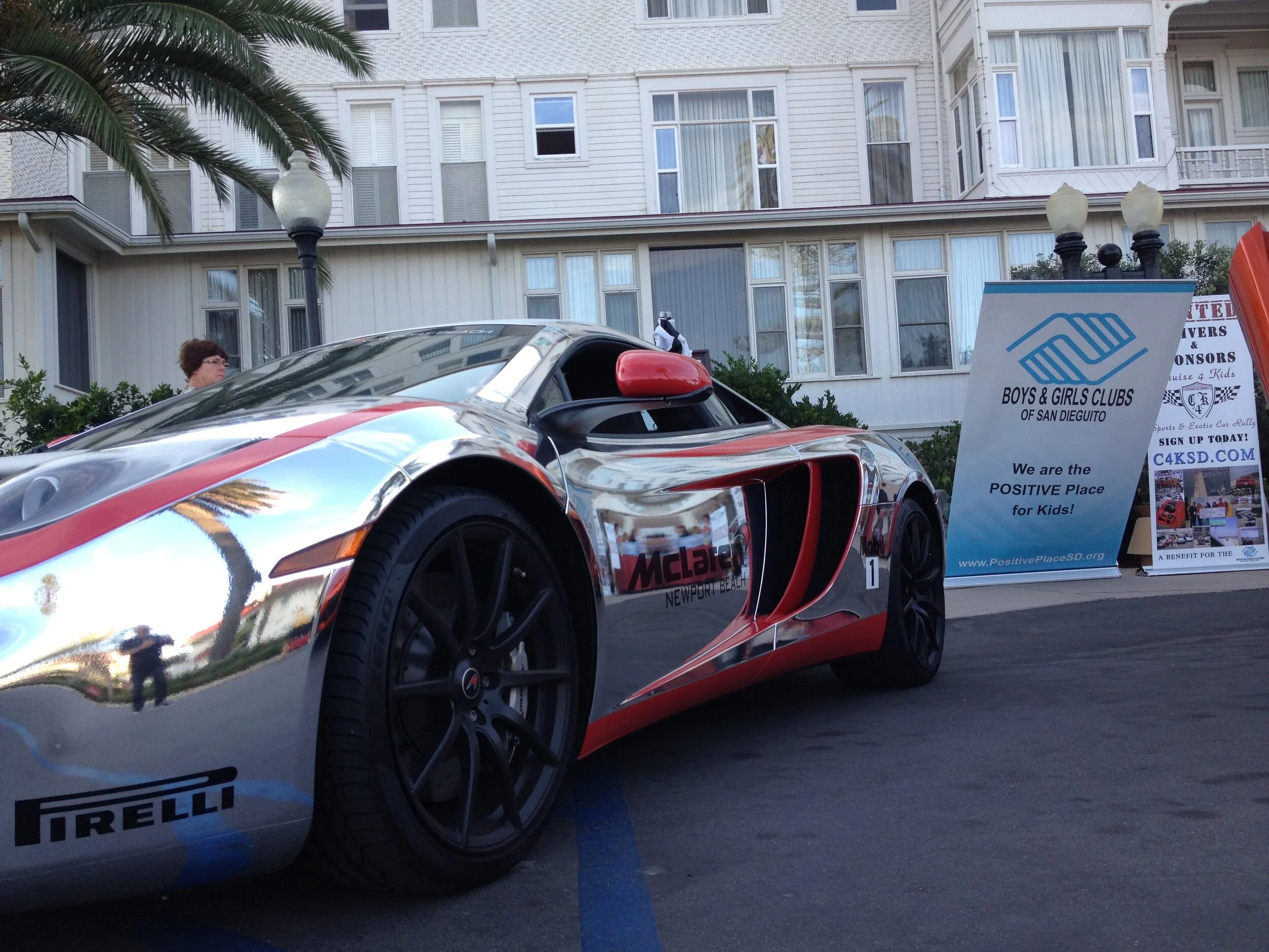 C4K-Rally-2012-Hotel-Del-Coronado-152.JPG