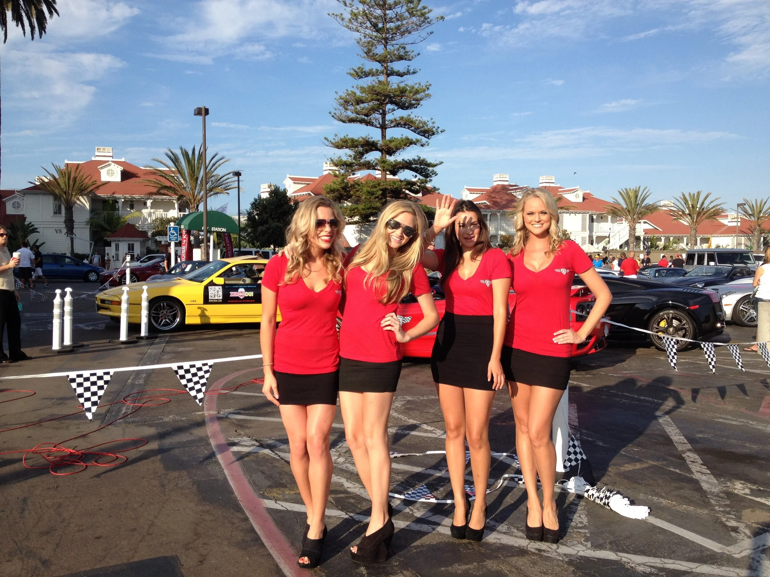 C4K-Rally-2012-Hotel-Del-Coronado-154.JPG