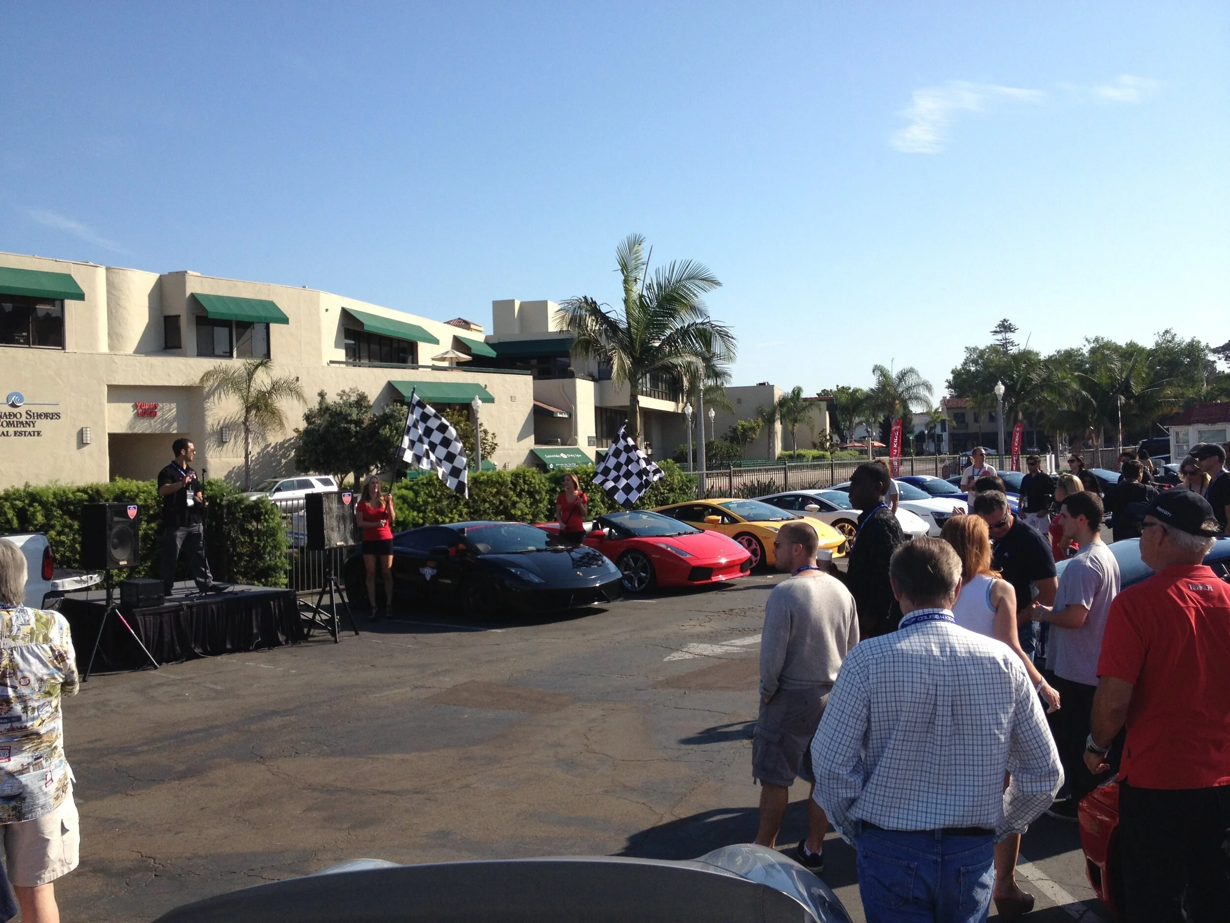 C4K-Rally-2012-Hotel-Del-Coronado-155.JPG