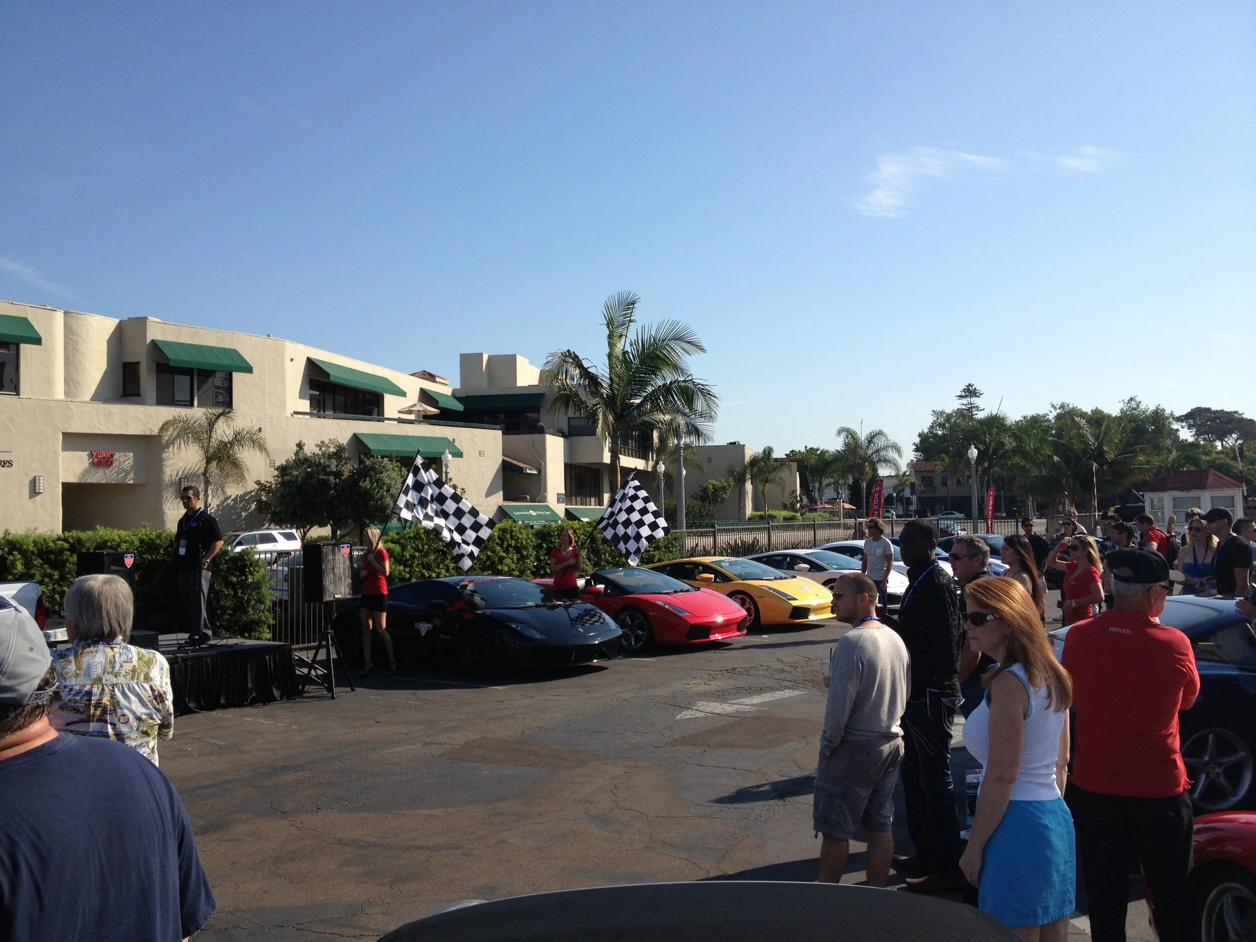 C4K-Rally-2012-Hotel-Del-Coronado-156.JPG