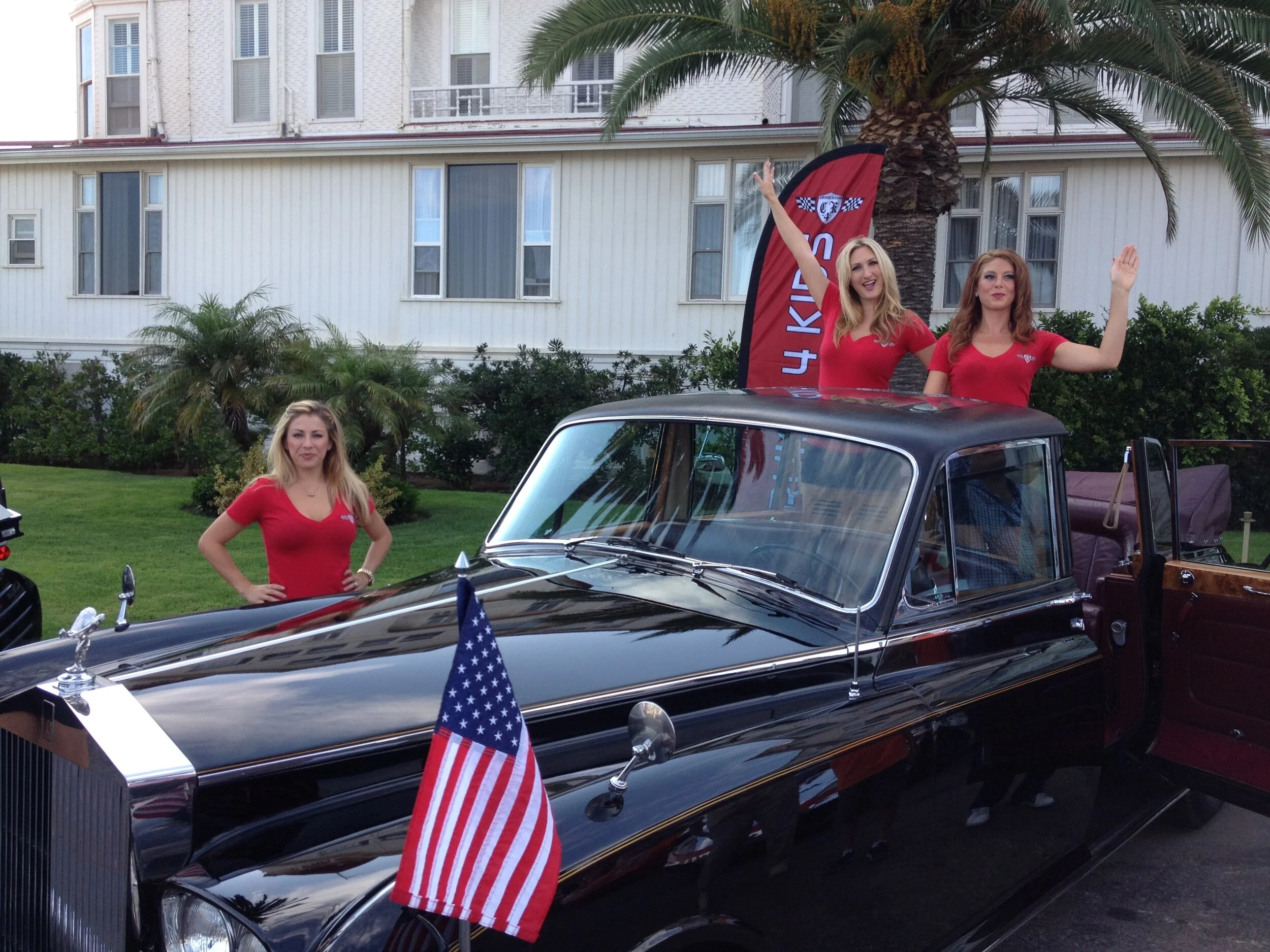 C4K-Rally-2012-Hotel-Del-Coronado-157.JPG