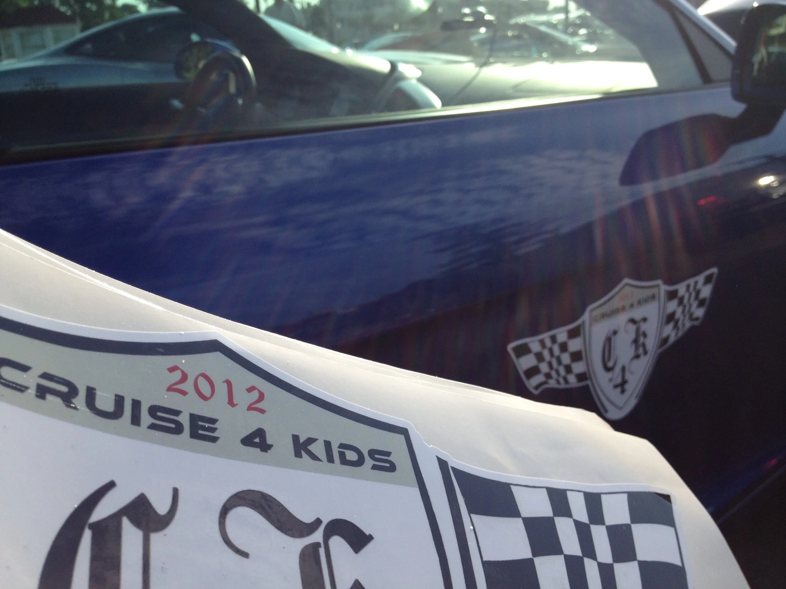 C4K-Rally-2012-Hotel-Del-Coronado-159.JPG