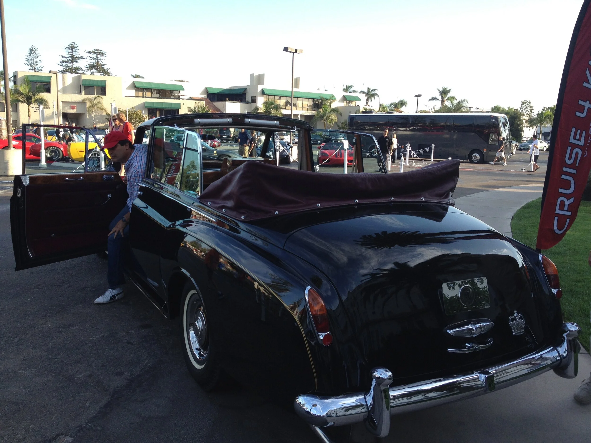 C4K-Rally-2012-Hotel-Del-Coronado-160.JPG