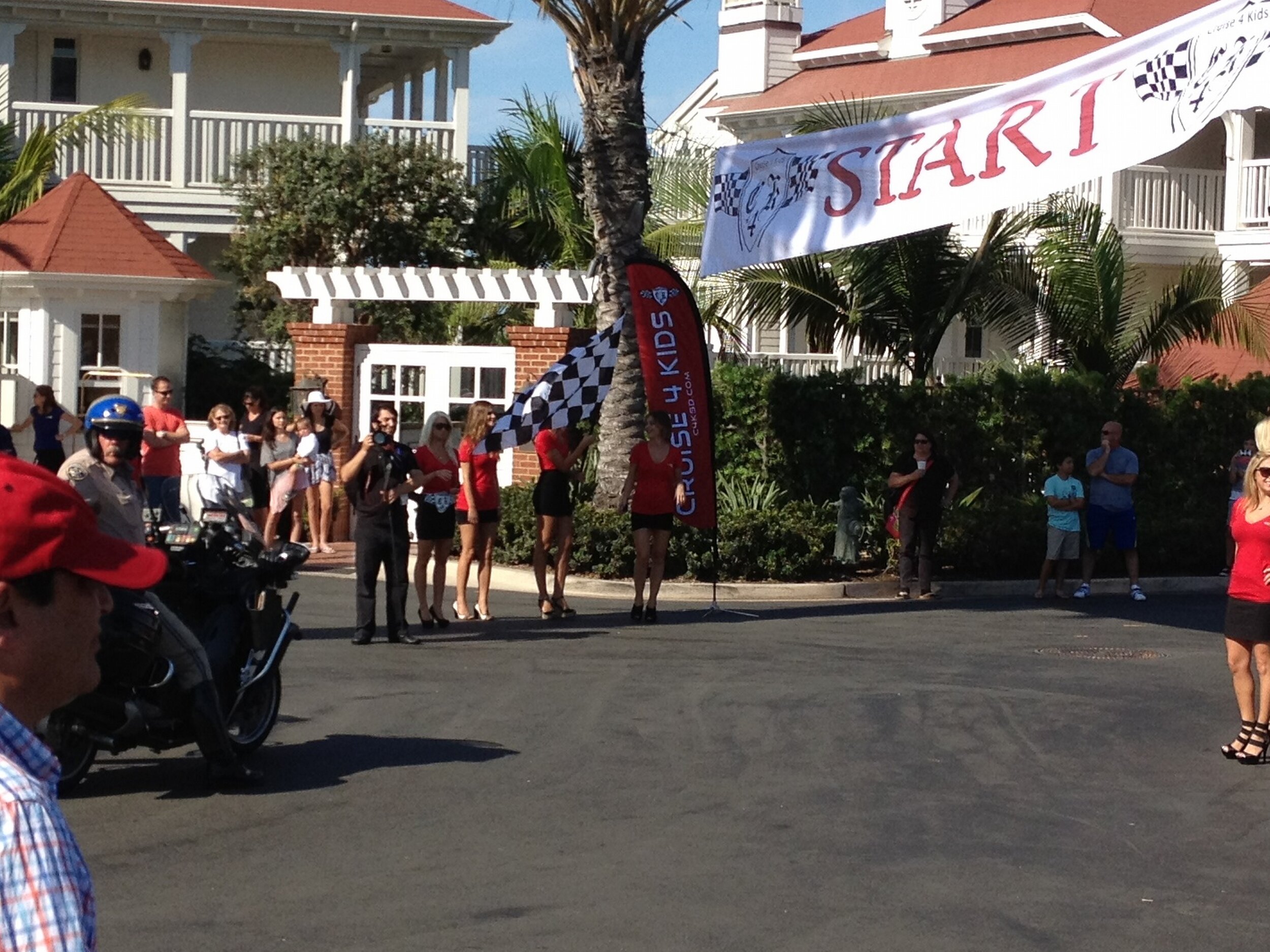 C4K-Rally-2012-Hotel-Del-Coronado-161.JPG