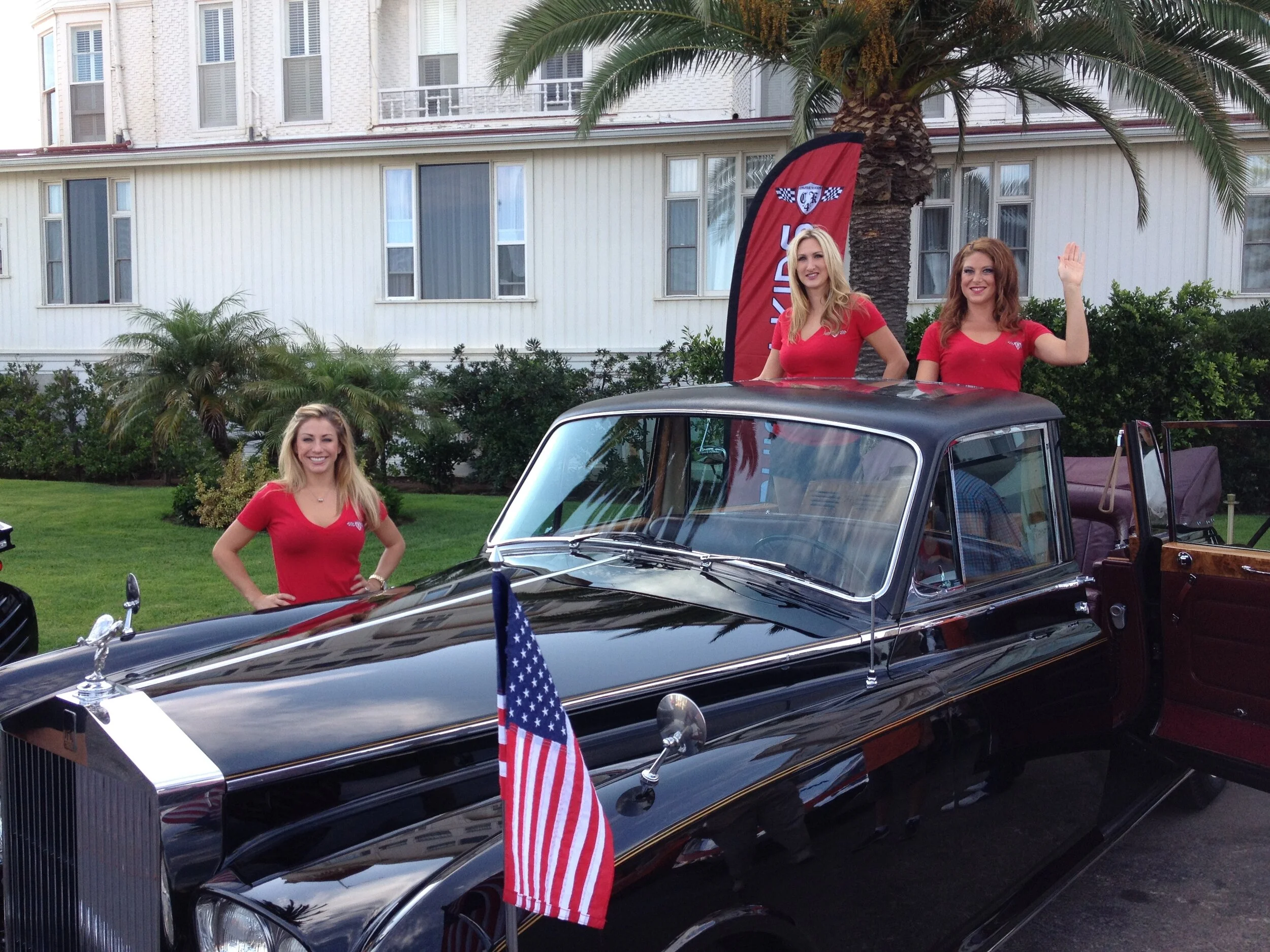 C4K-Rally-2012-Hotel-Del-Coronado-162.JPG
