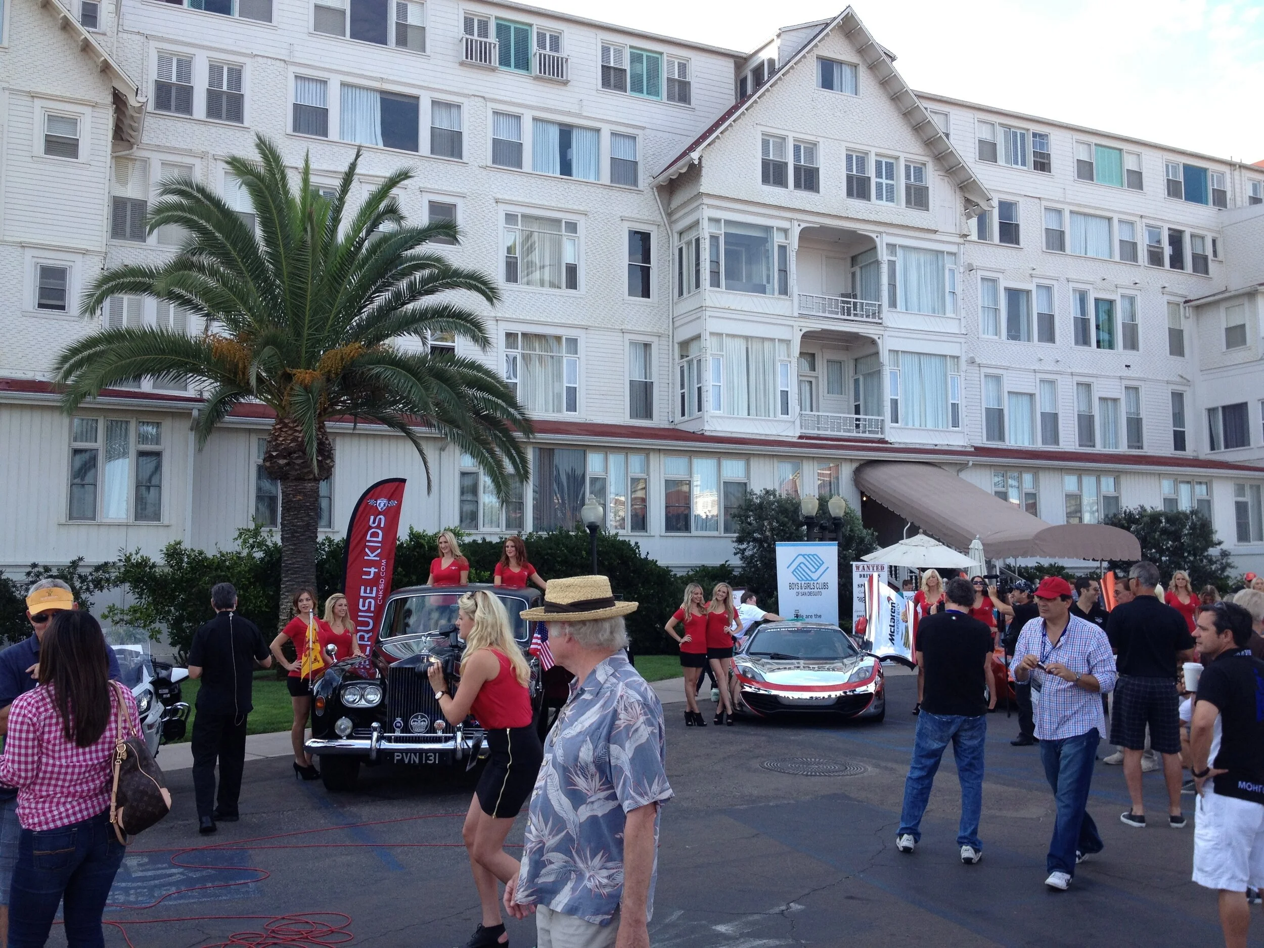 C4K-Rally-2012-Hotel-Del-Coronado-168.JPG