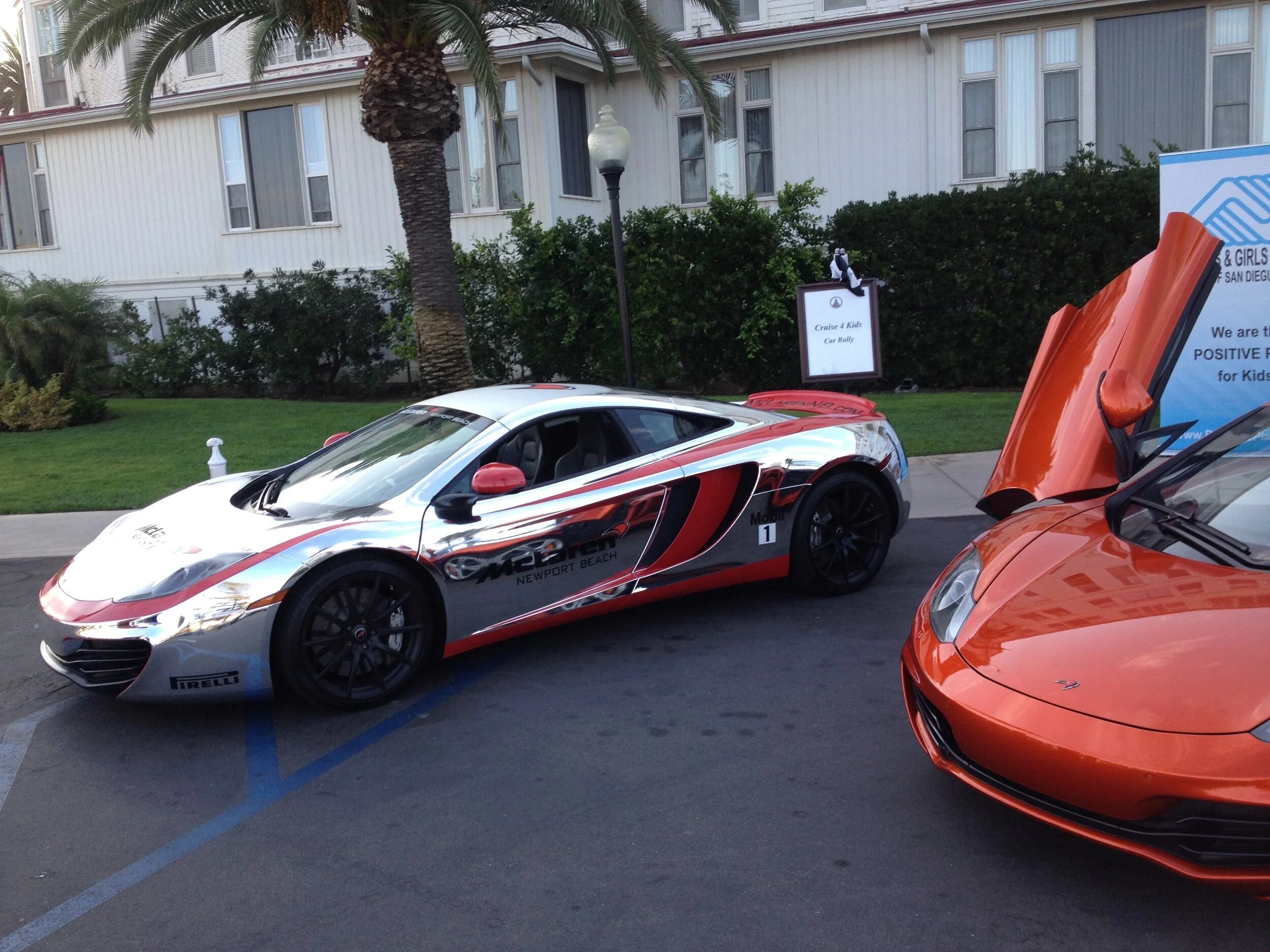 C4K-Rally-2012-Hotel-Del-Coronado-170.JPG