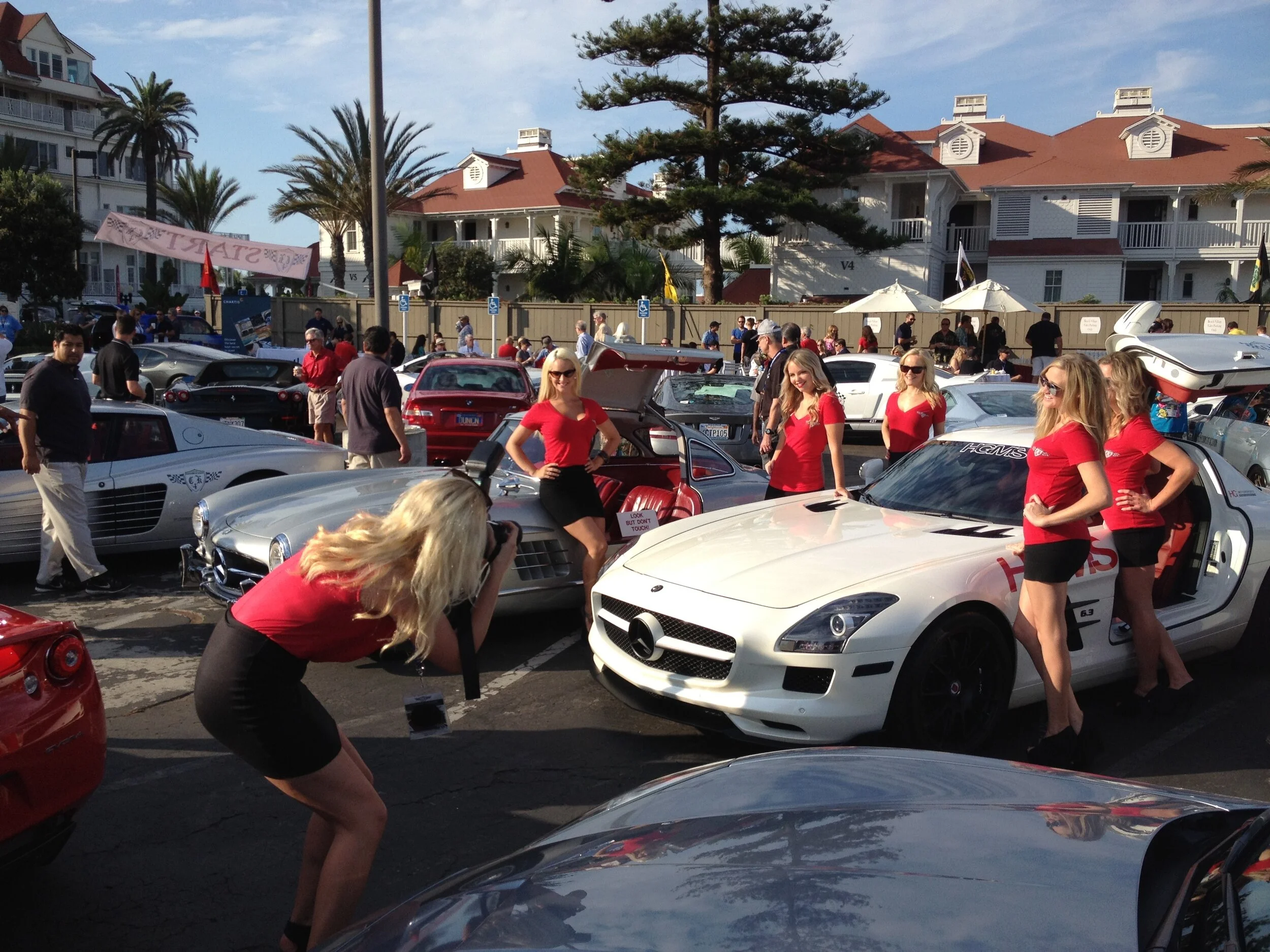 C4K-Rally-2012-Hotel-Del-Coronado-172.JPG