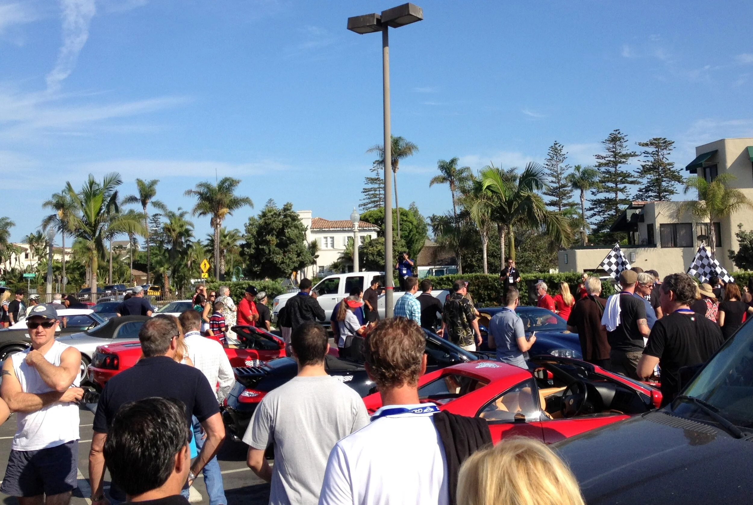 C4K-Rally-2012-Hotel-Del-Coronado-175.JPG
