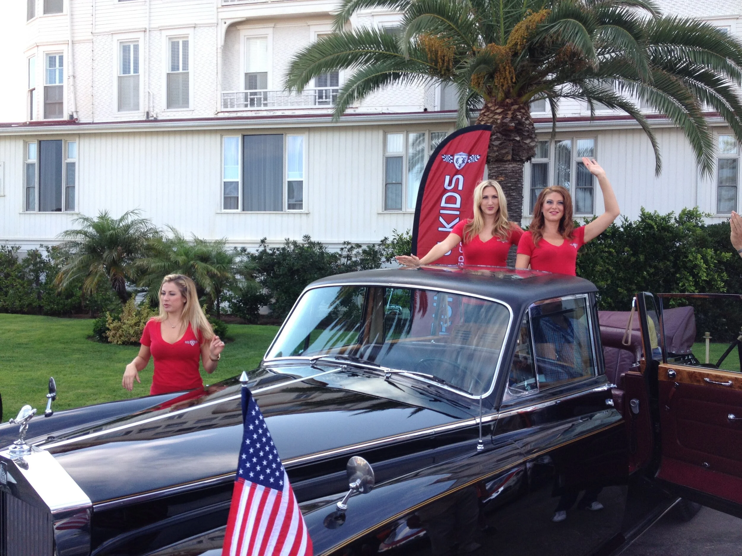 C4K-Rally-2012-Hotel-Del-Coronado-174.JPG