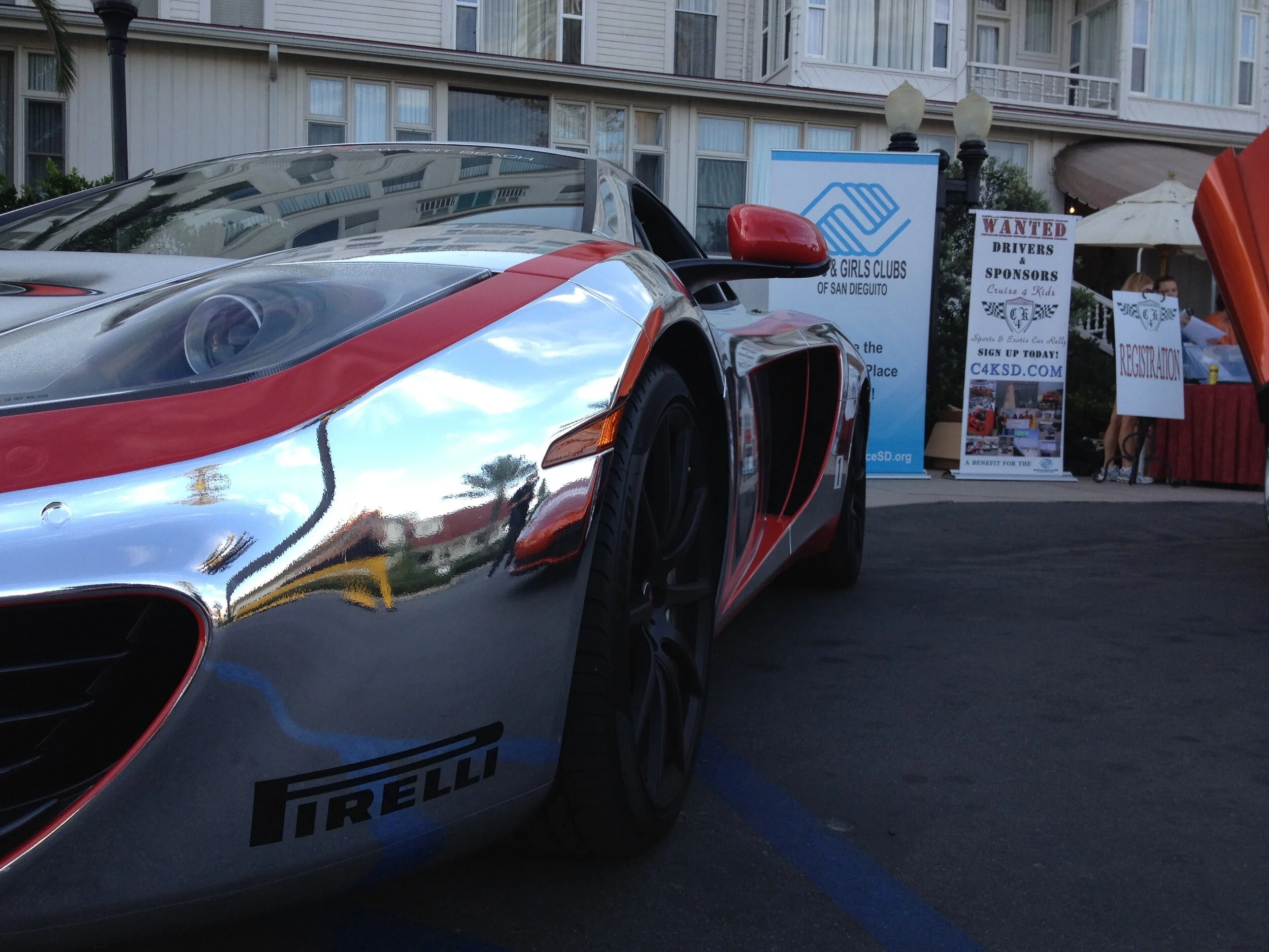 C4K-Rally-2012-Hotel-Del-Coronado-177.JPG