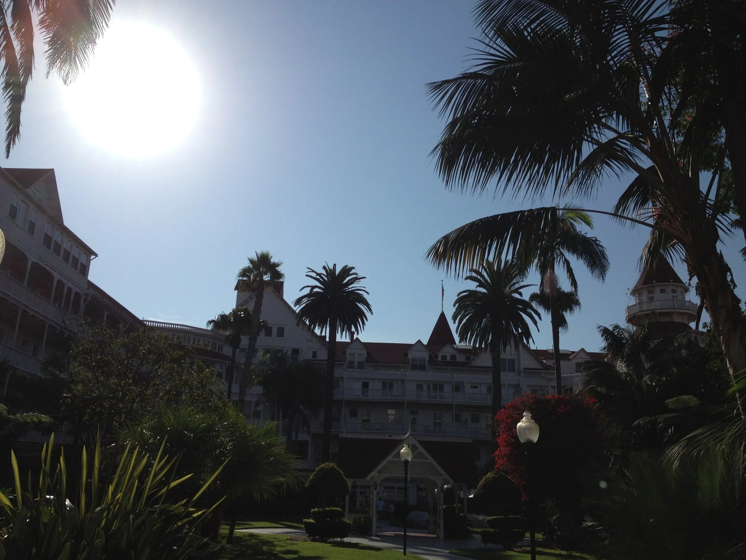 C4K-Rally-2012-Hotel-Del-Coronado-178.JPG