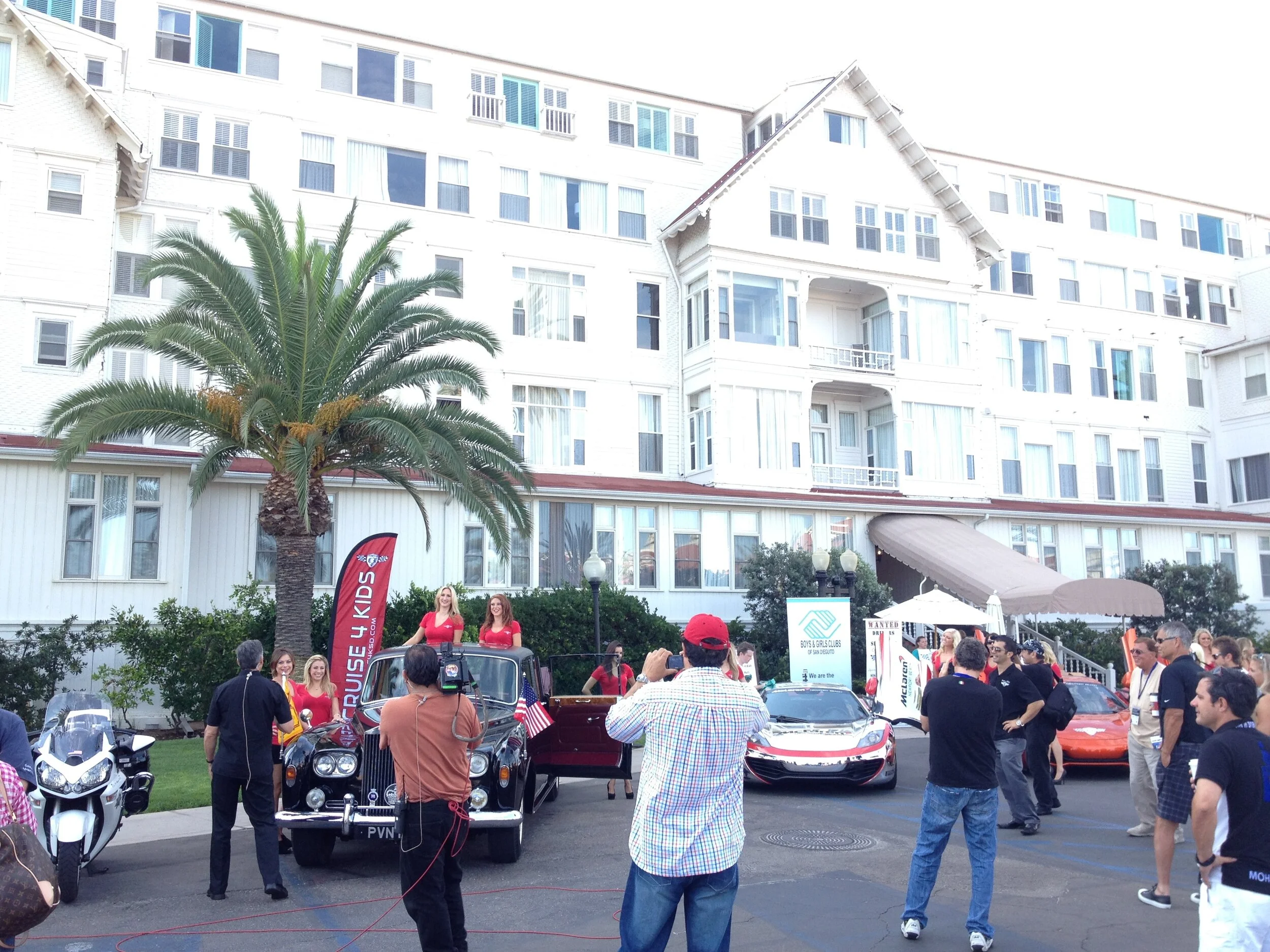 C4K-Rally-2012-Hotel-Del-Coronado-179.JPG