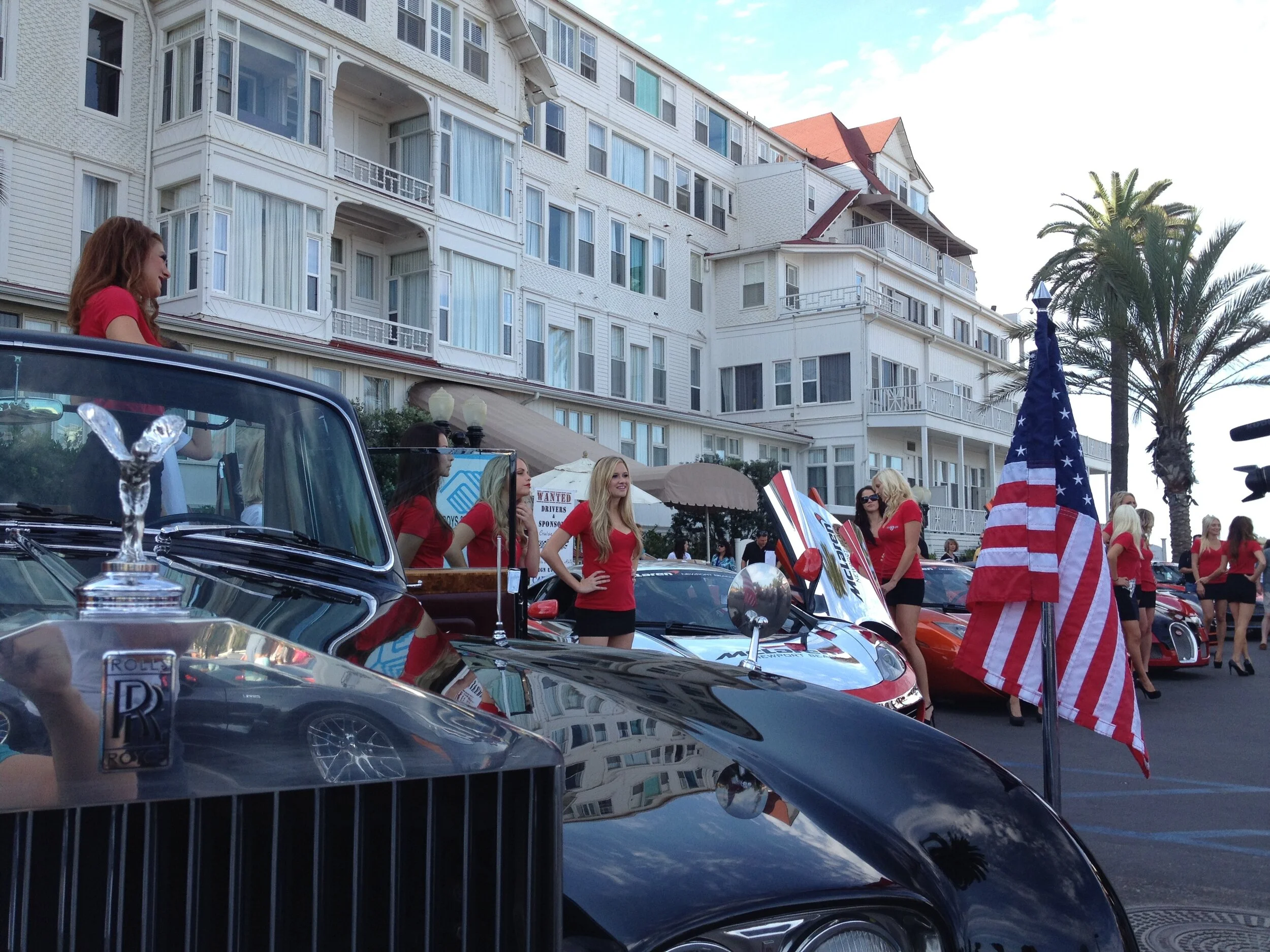 C4K-Rally-2012-Hotel-Del-Coronado-181.JPG