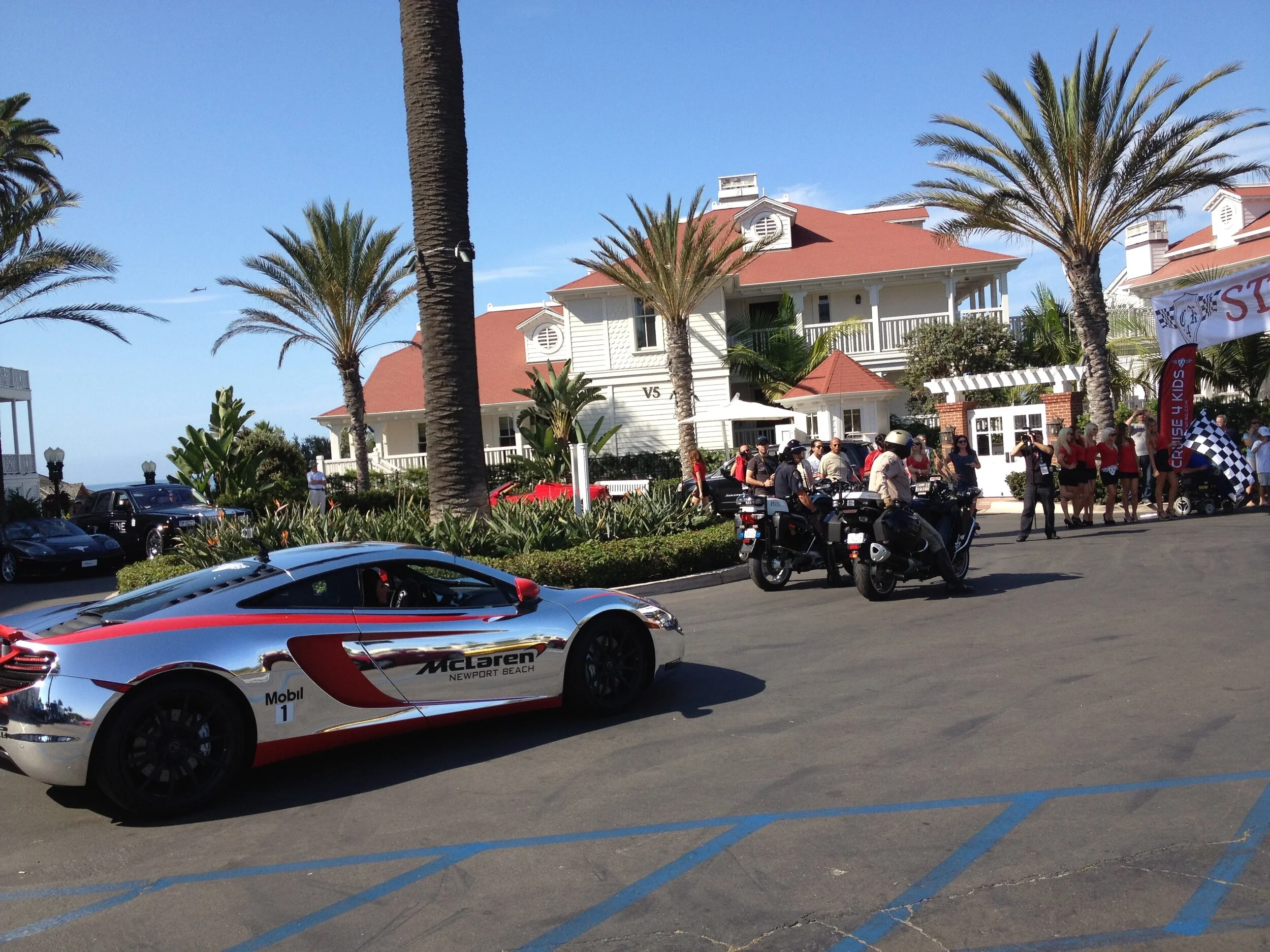 C4K-Rally-2012-Hotel-Del-Coronado-183.JPG