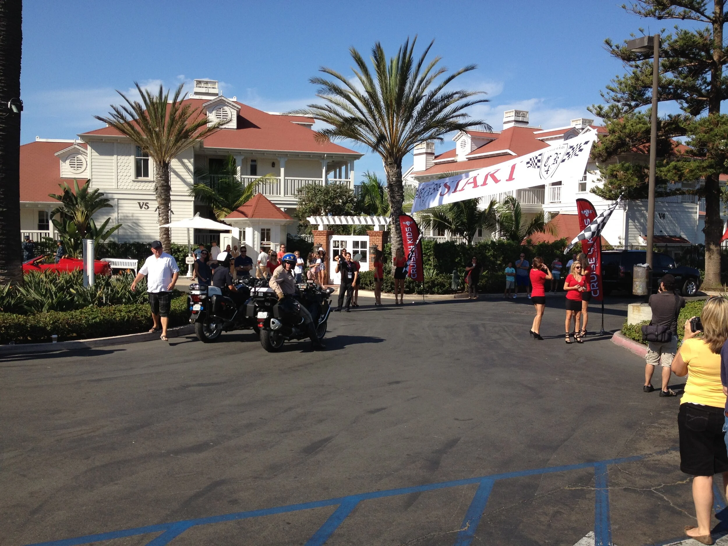 C4K-Rally-2012-Hotel-Del-Coronado-185.JPG