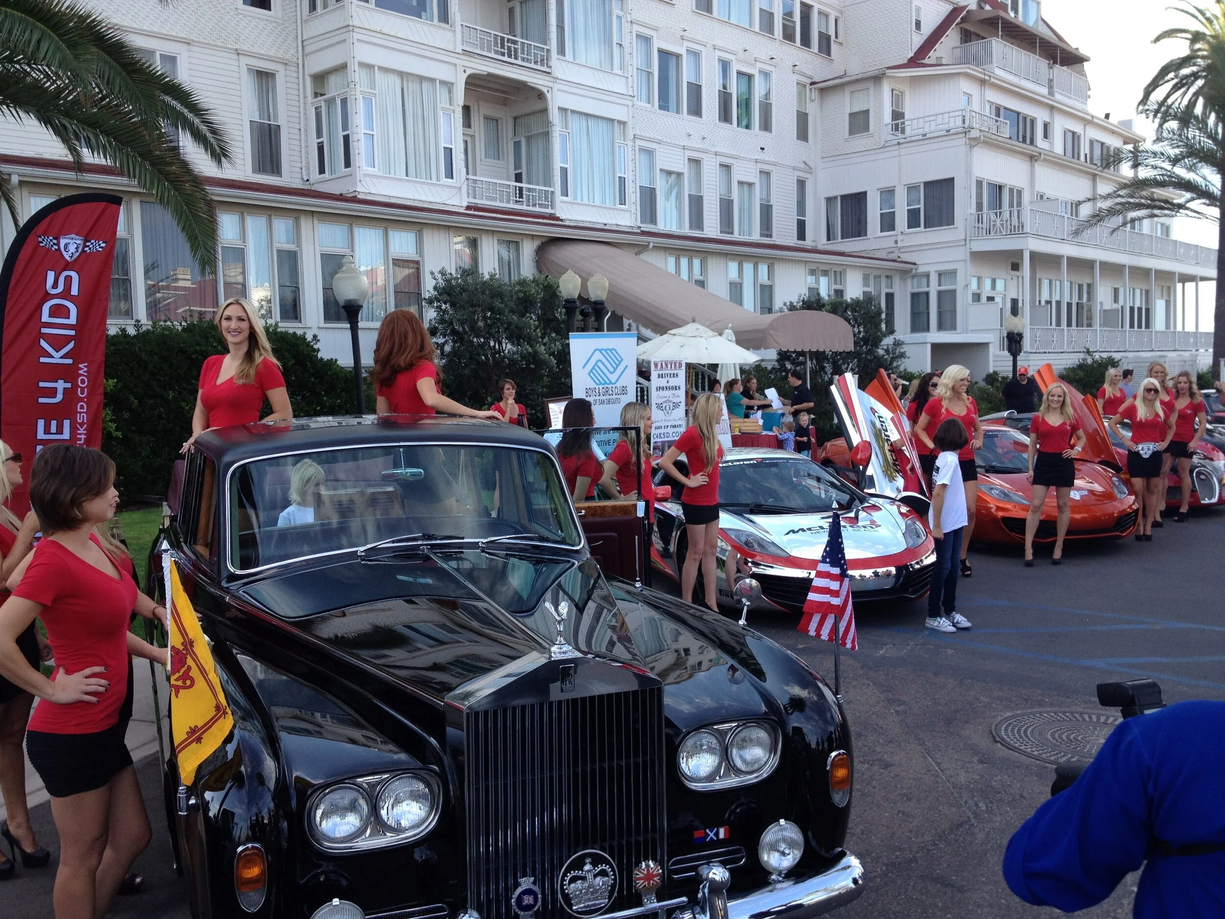 C4K-Rally-2012-Hotel-Del-Coronado-186.JPG