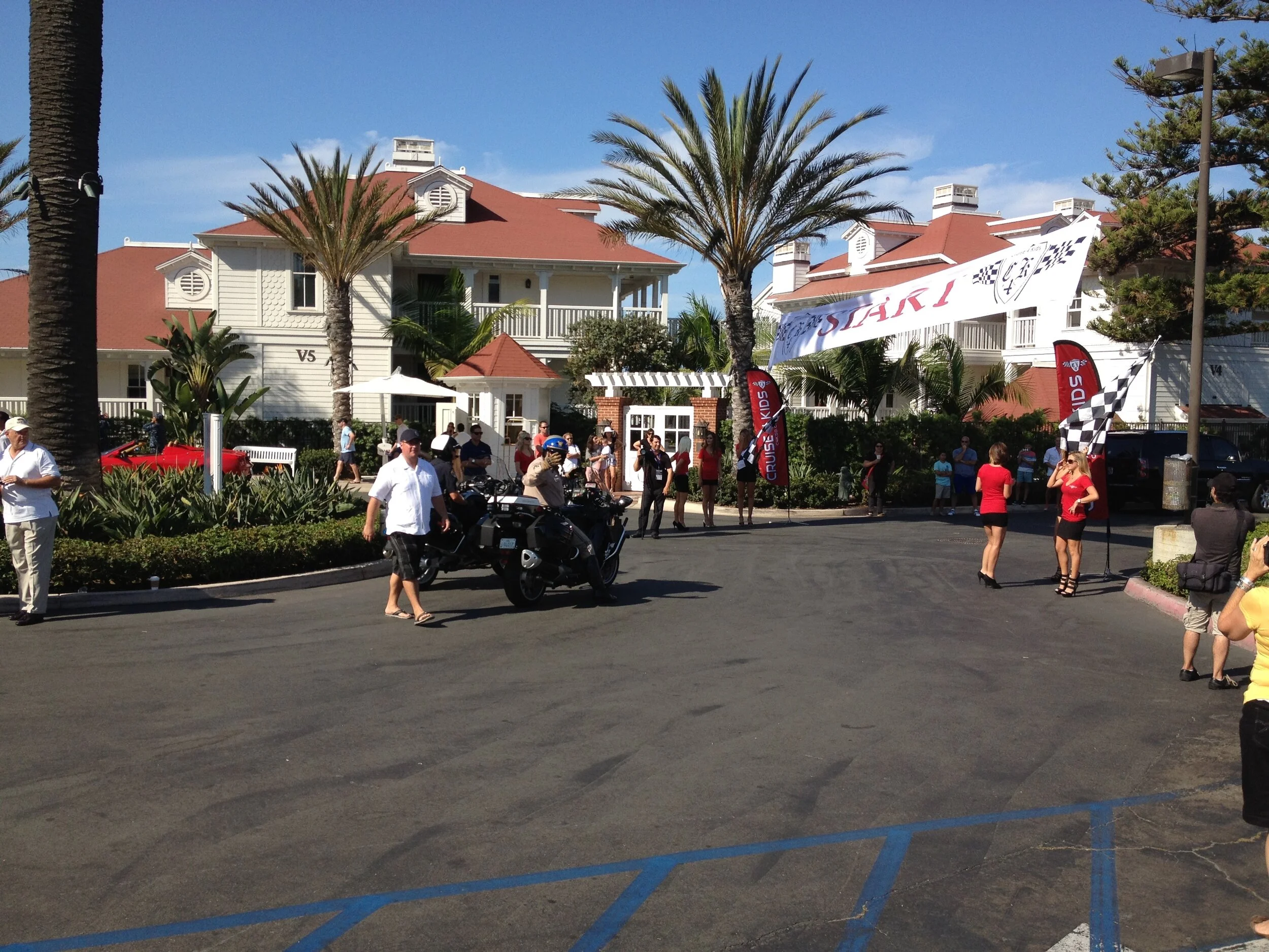 C4K-Rally-2012-Hotel-Del-Coronado-187.JPG