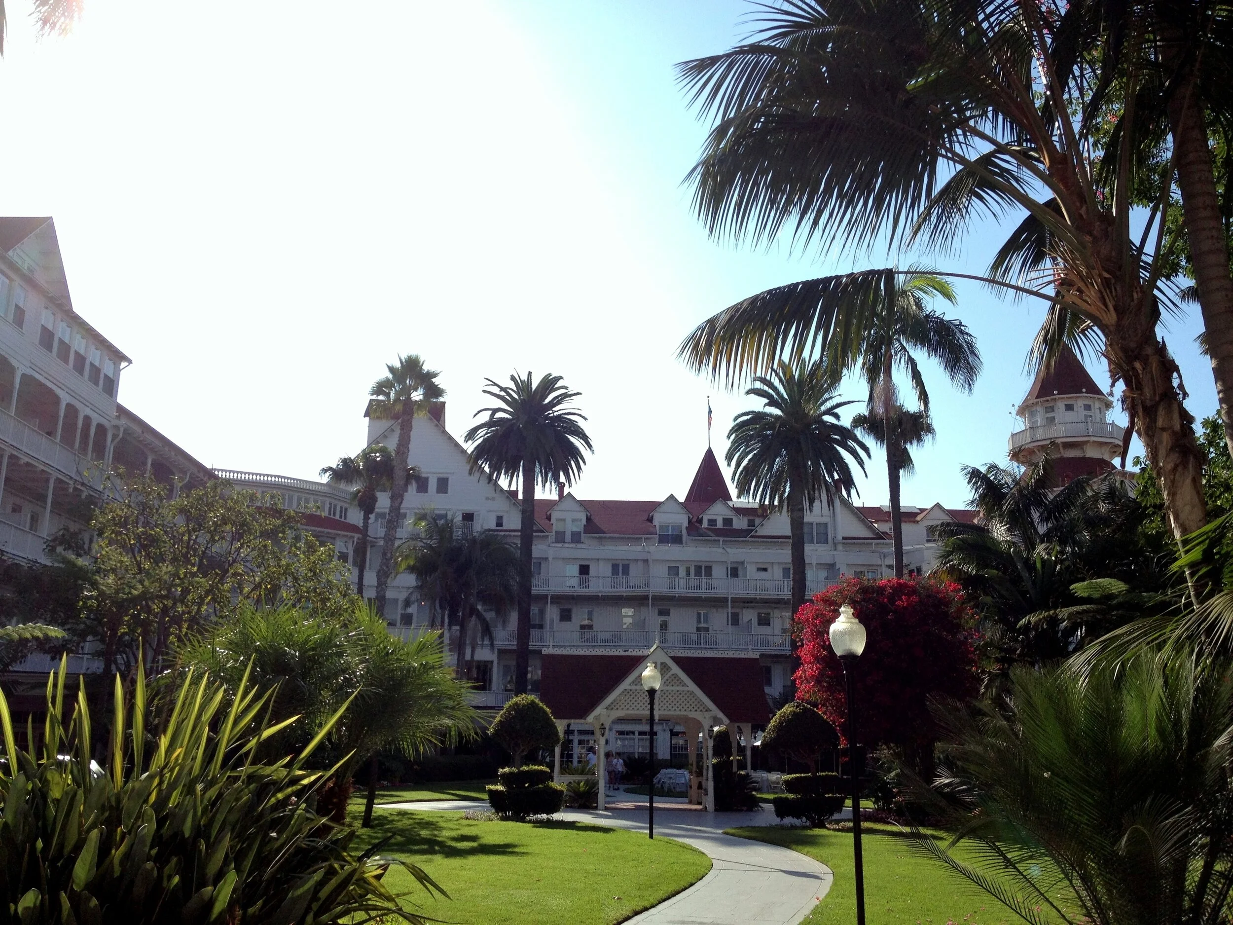 C4K-Rally-2012-Hotel-Del-Coronado-188.JPG