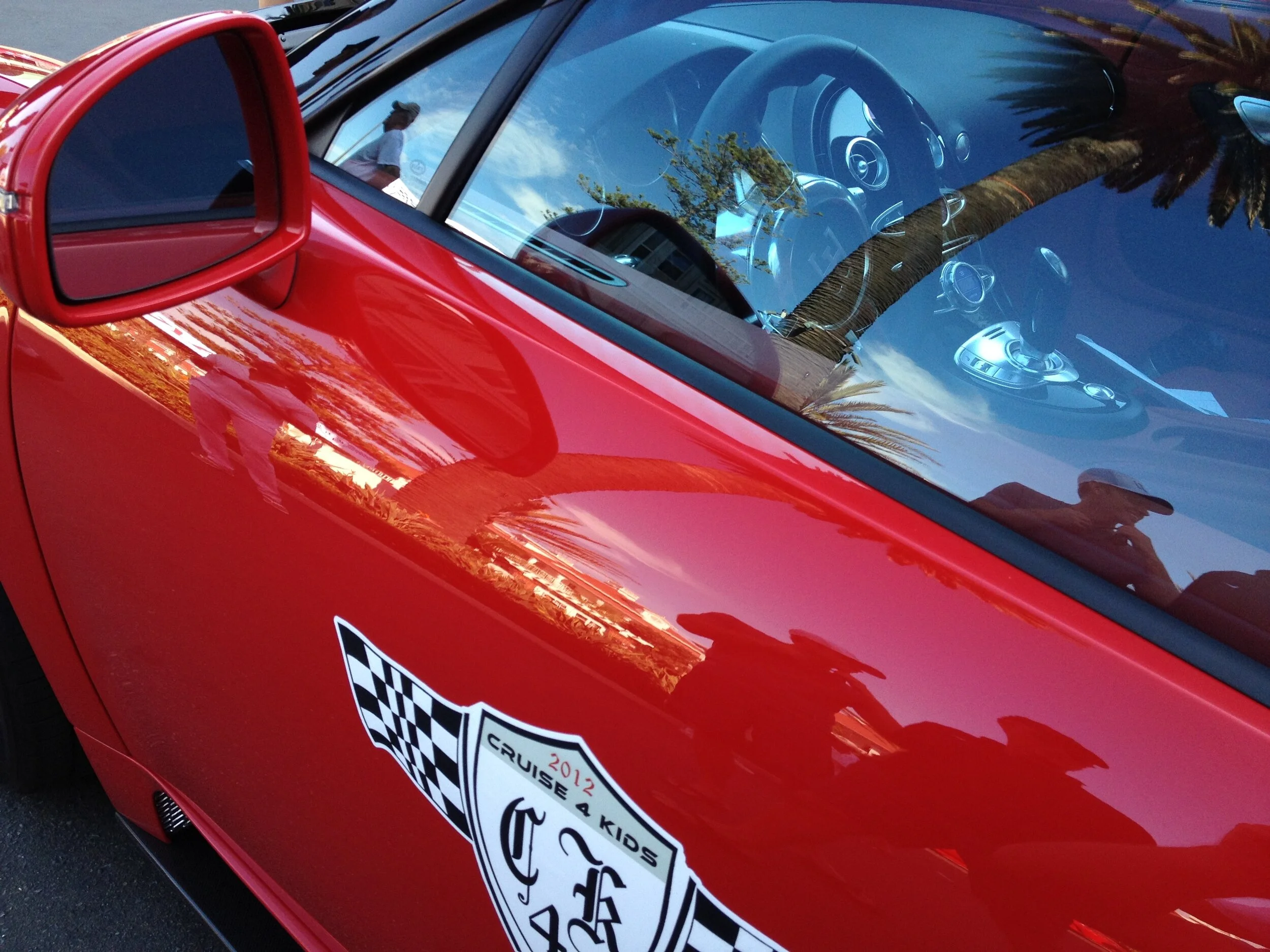 C4K-Rally-2012-Hotel-Del-Coronado-190.JPG
