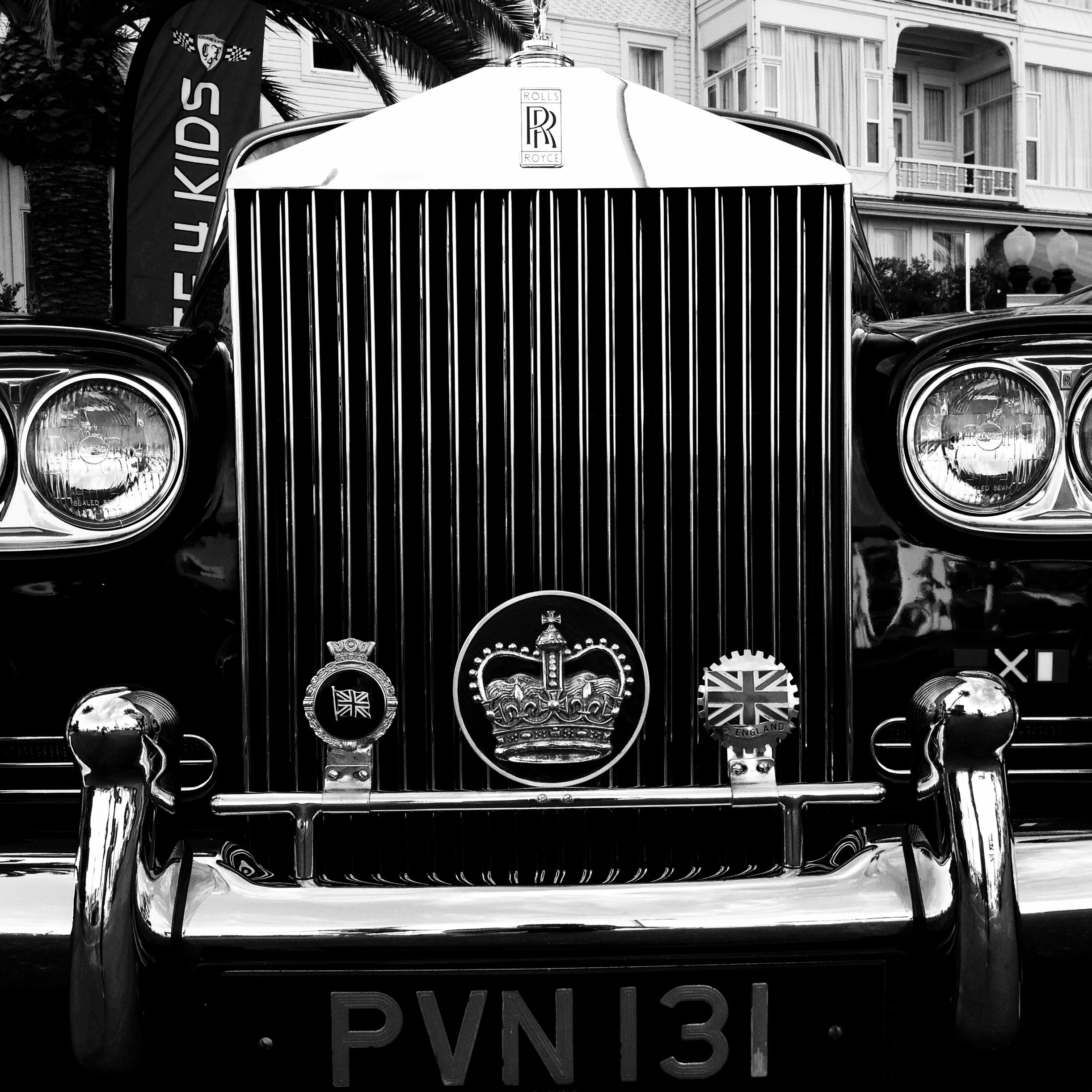 C4K-Rally-2012-Hotel-Del-Coronado-192.JPG