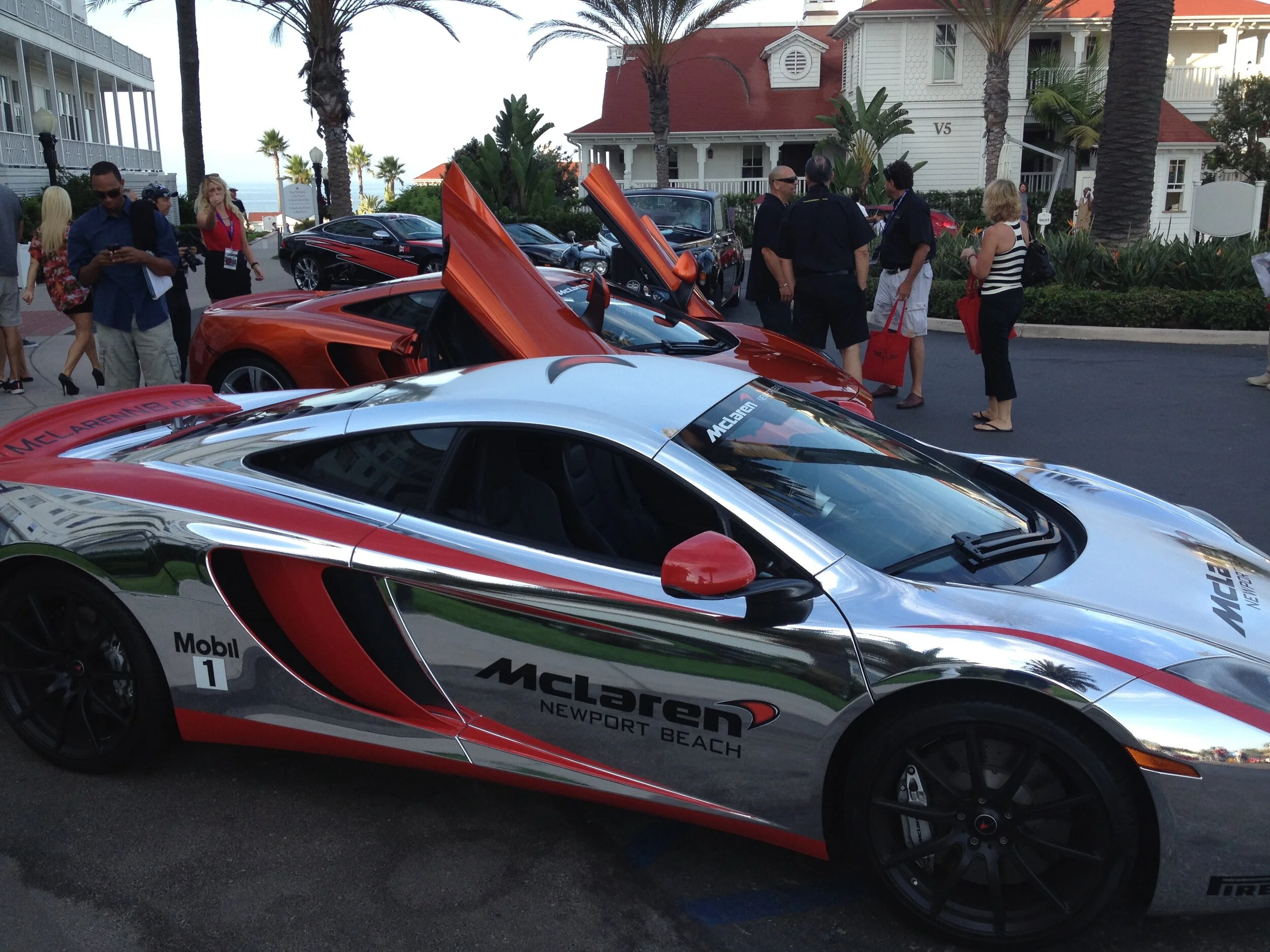 C4K-Rally-2012-Hotel-Del-Coronado-191.JPG