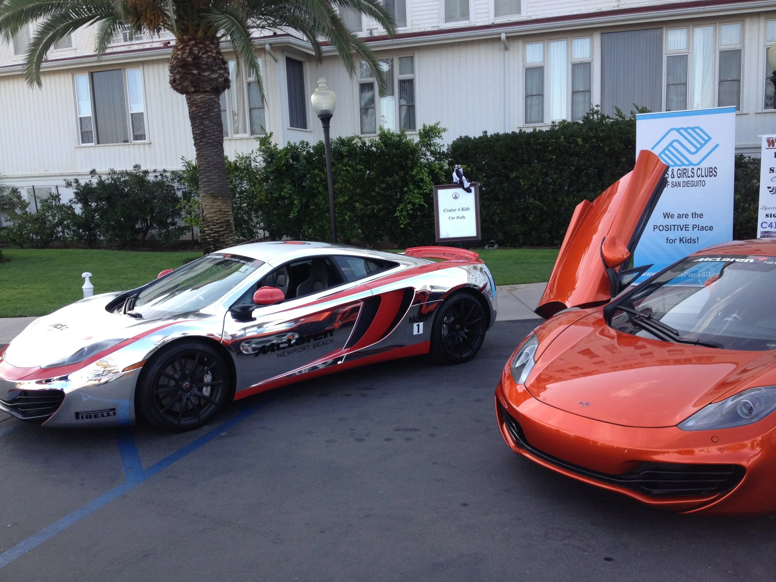 C4K-Rally-2012-Hotel-Del-Coronado-193.JPG