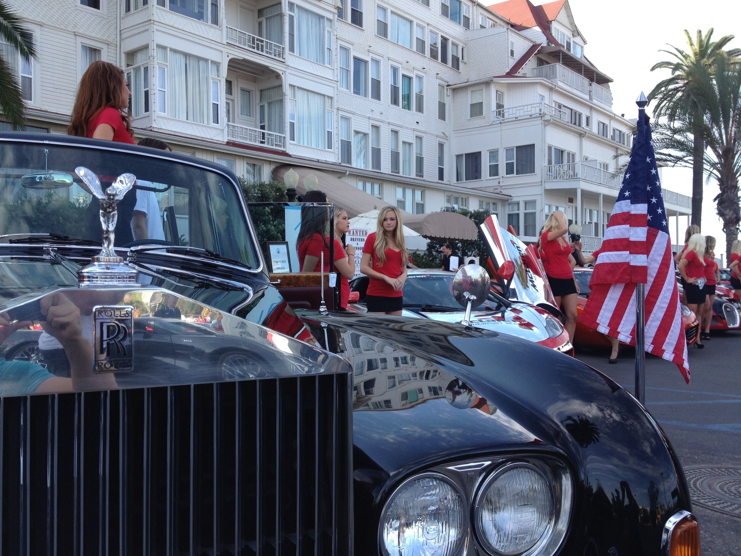 C4K-Rally-2012-Hotel-Del-Coronado-194.JPG
