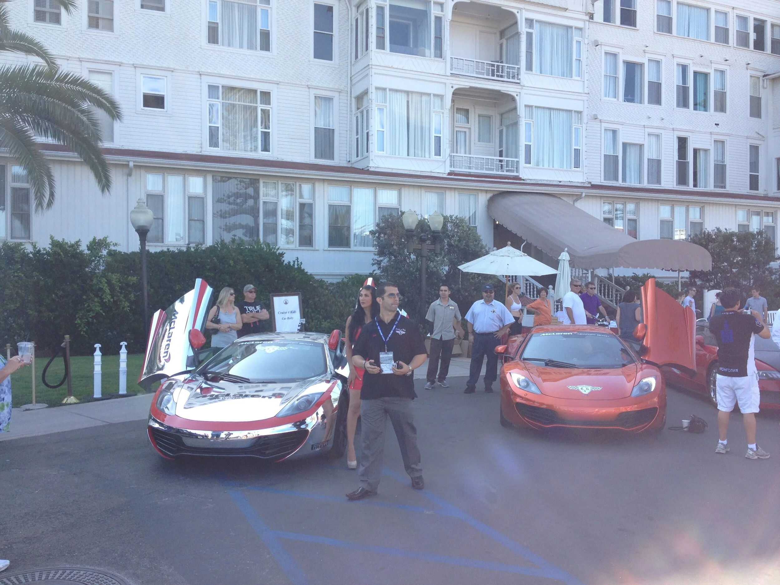 C4K-Rally-2012-Hotel-Del-Coronado-195.JPG