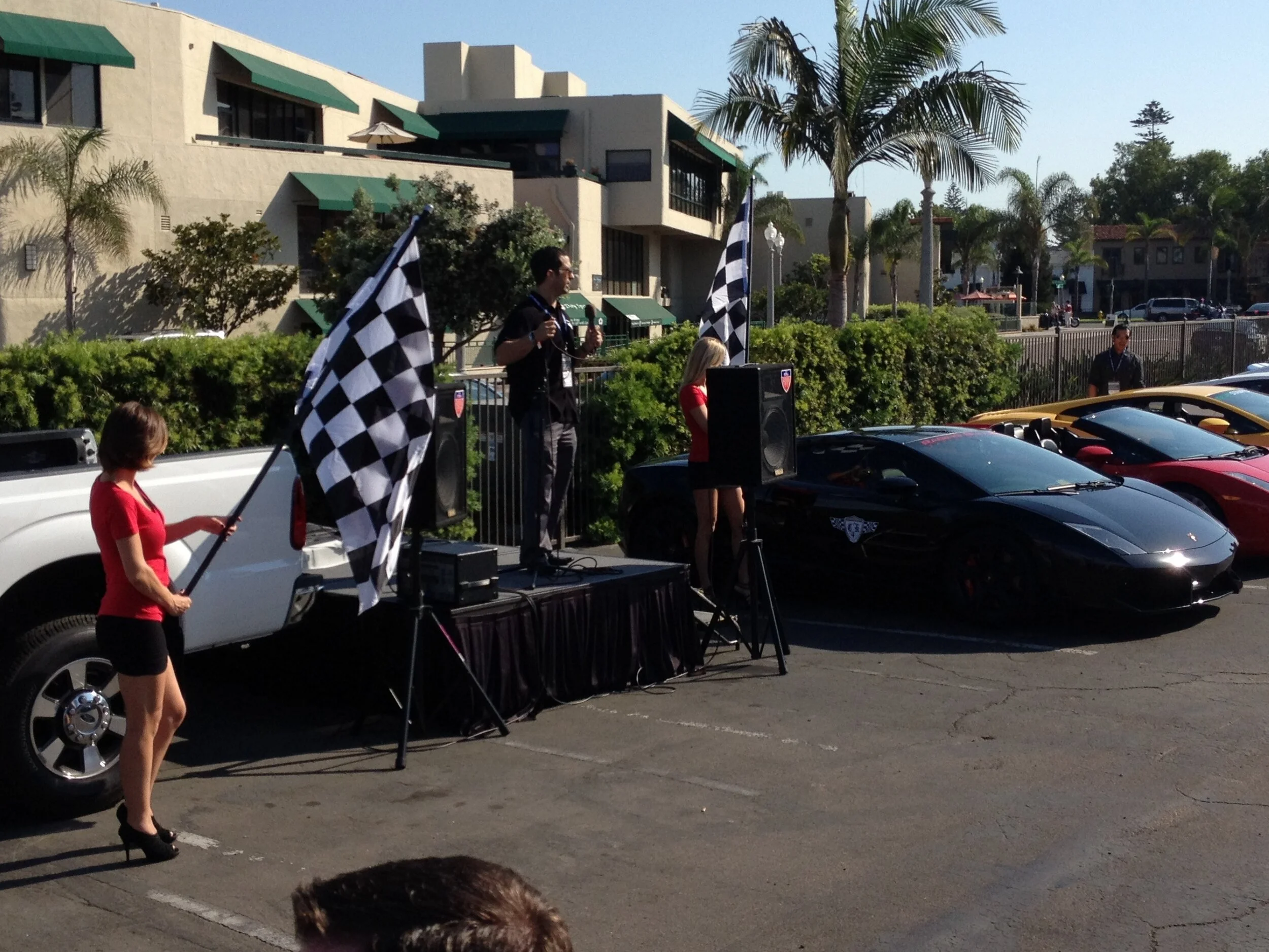 C4K-Rally-2012-Hotel-Del-Coronado-197.JPG