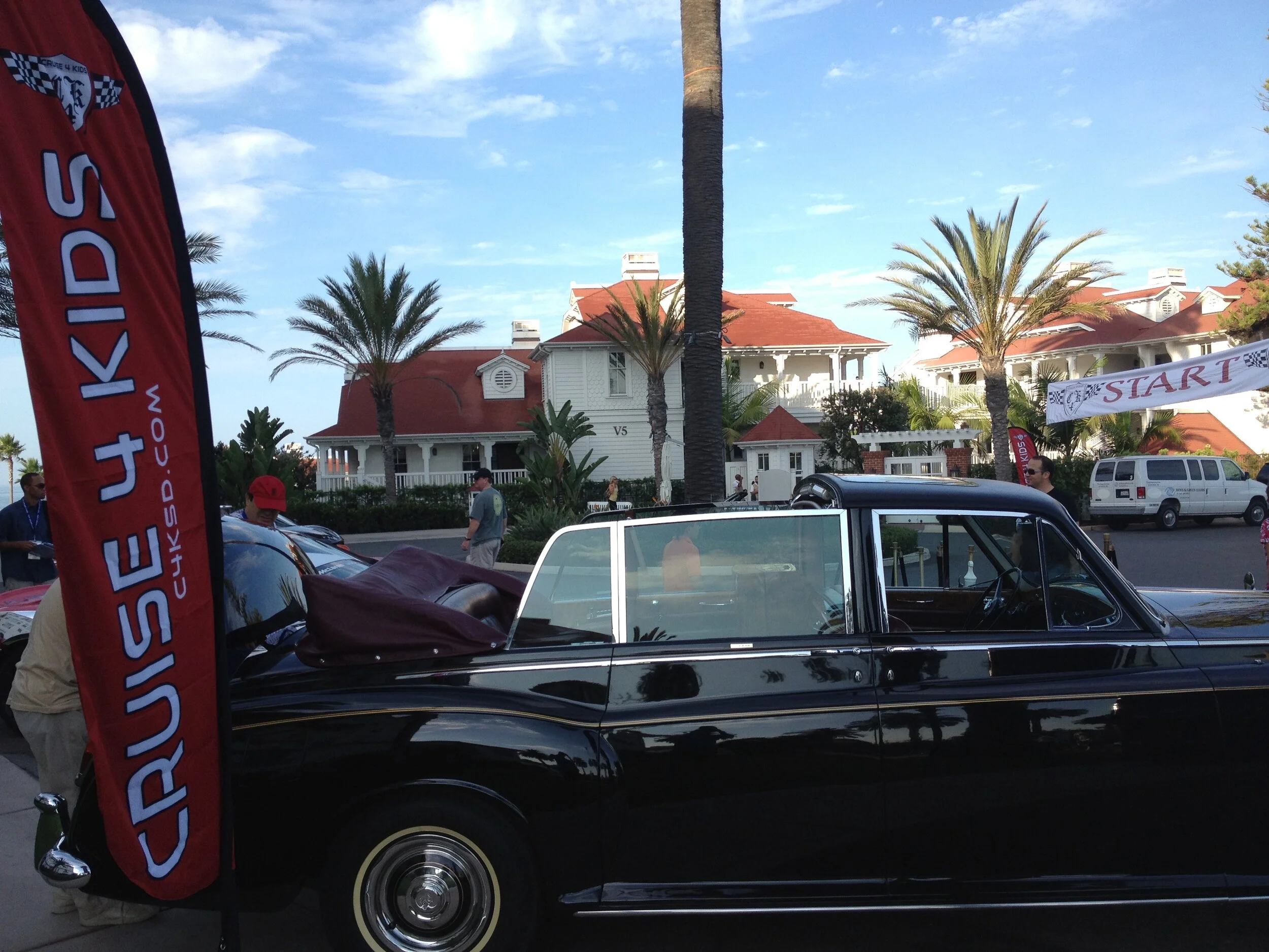 C4K-Rally-2012-Hotel-Del-Coronado-198.JPG