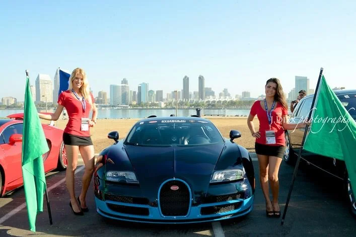 C4K-Rally-2013-JDixx-Photography-001.JPG