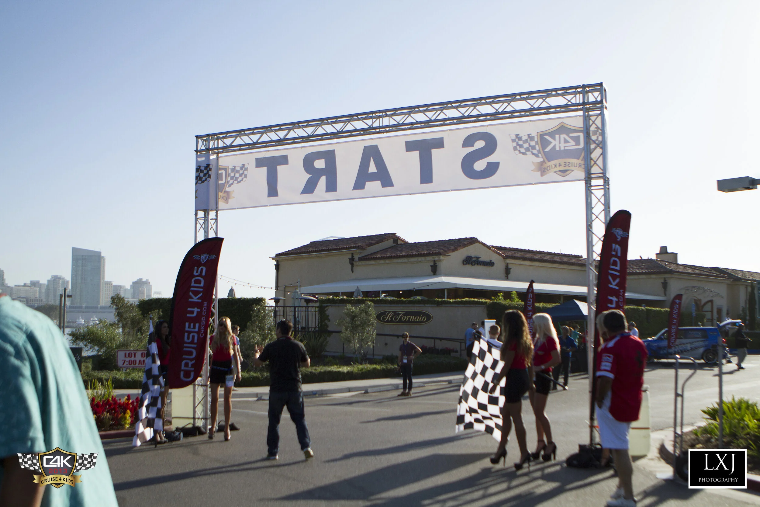 C4K-Rally-2013-Lijo-Photography-001.jpg
