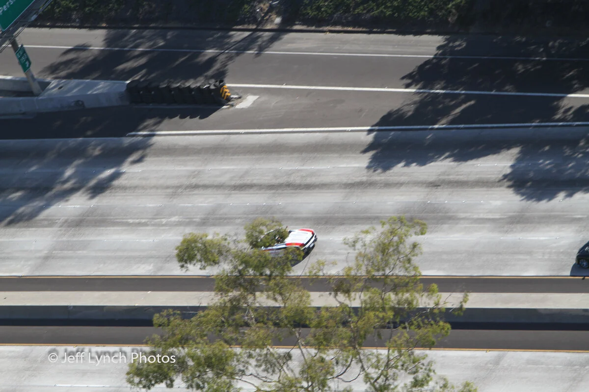 C4K-Rally-2013-Aerial-Jeff-Lynch083.jpg