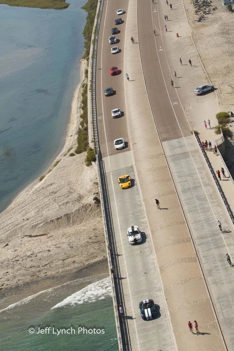 C4K-Rally-2013-Aerial-Jeff-Lynch156.jpg