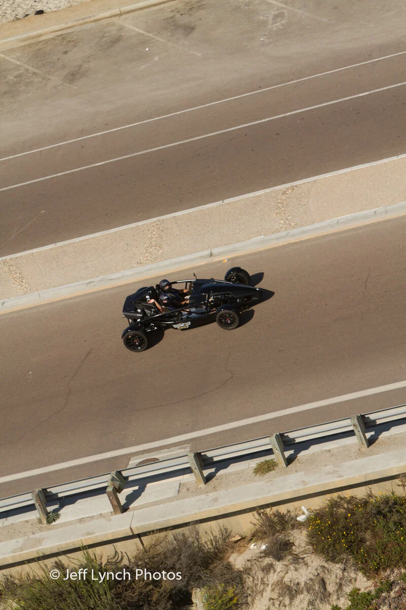 C4K-Rally-2013-Aerial-Jeff-Lynch177.jpg