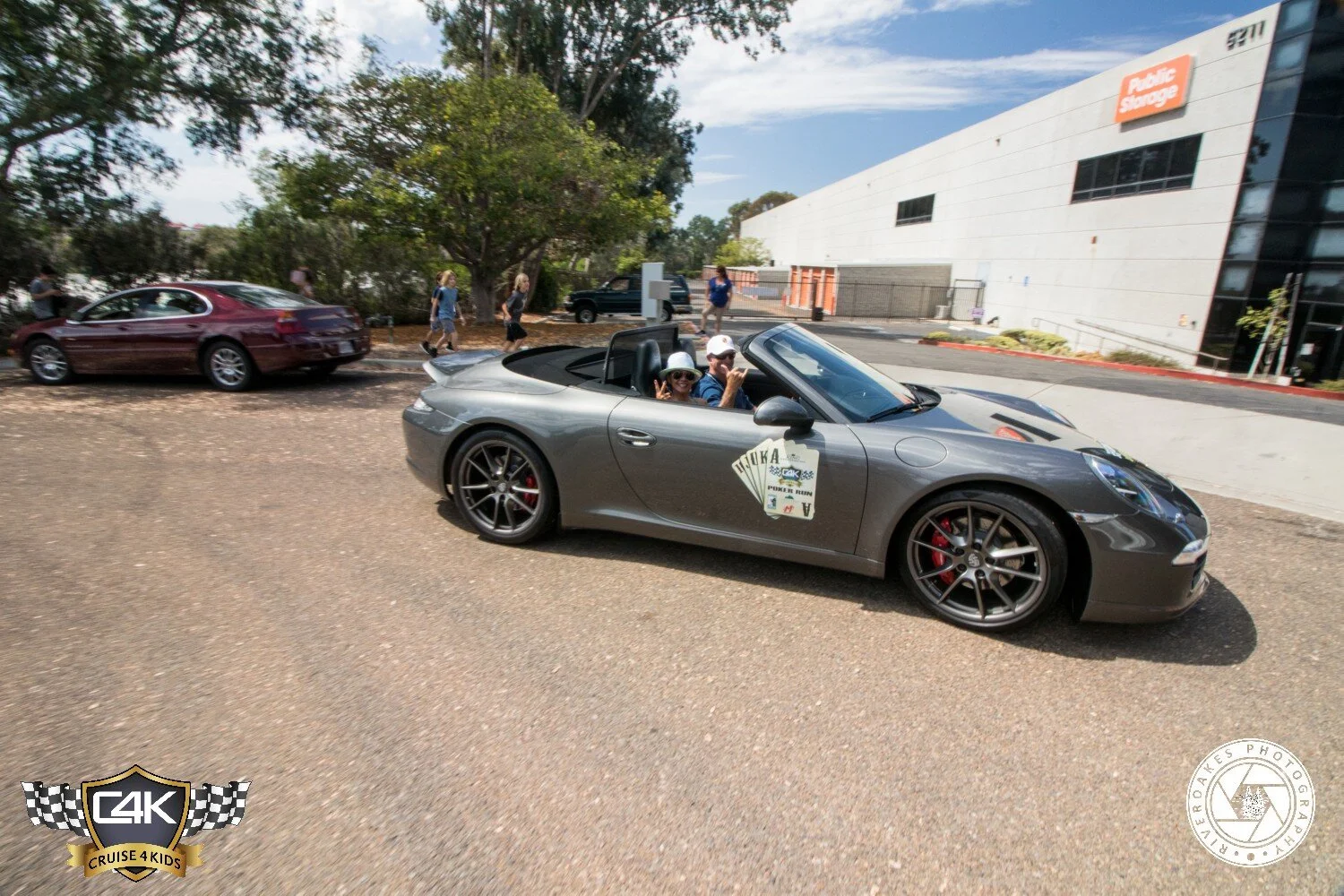 River-Oakes-Photography-2017-C4K-Poker-Run-60.jpg