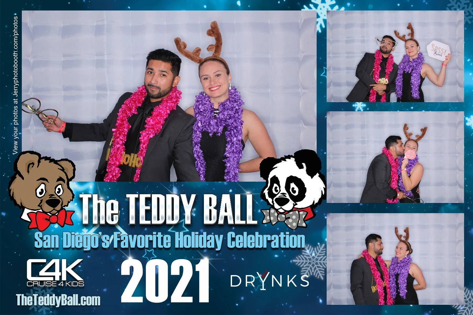 Teddy-Ball-2021-Photobooth-by-Drynks-065.jpg