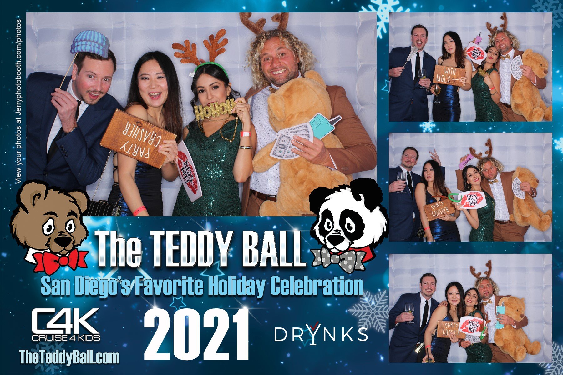 Teddy-Ball-2021-Photobooth-by-Drynks-052.jpg