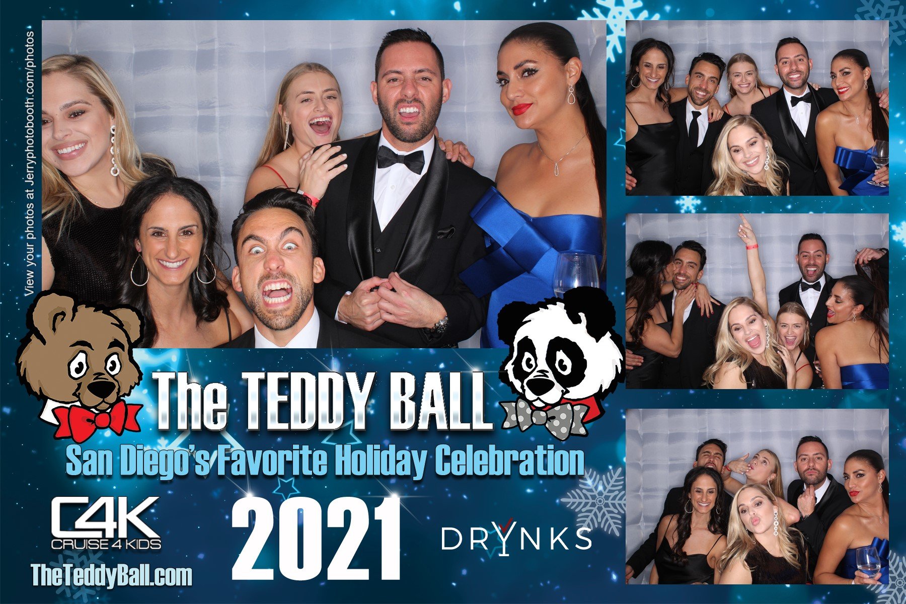 Teddy-Ball-2021-Photobooth-by-Drynks-114.jpg