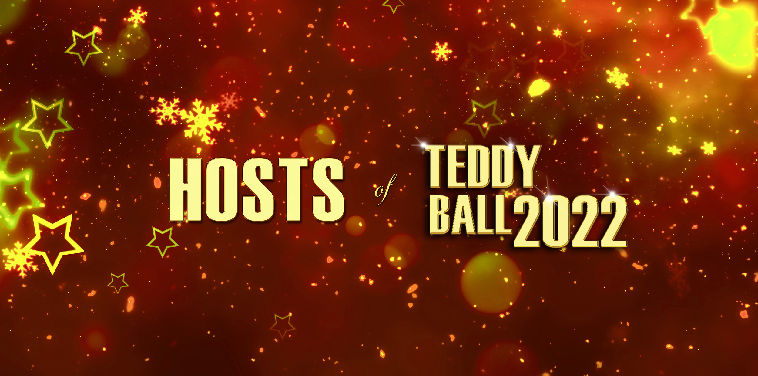 Host of TB 2022 background.png